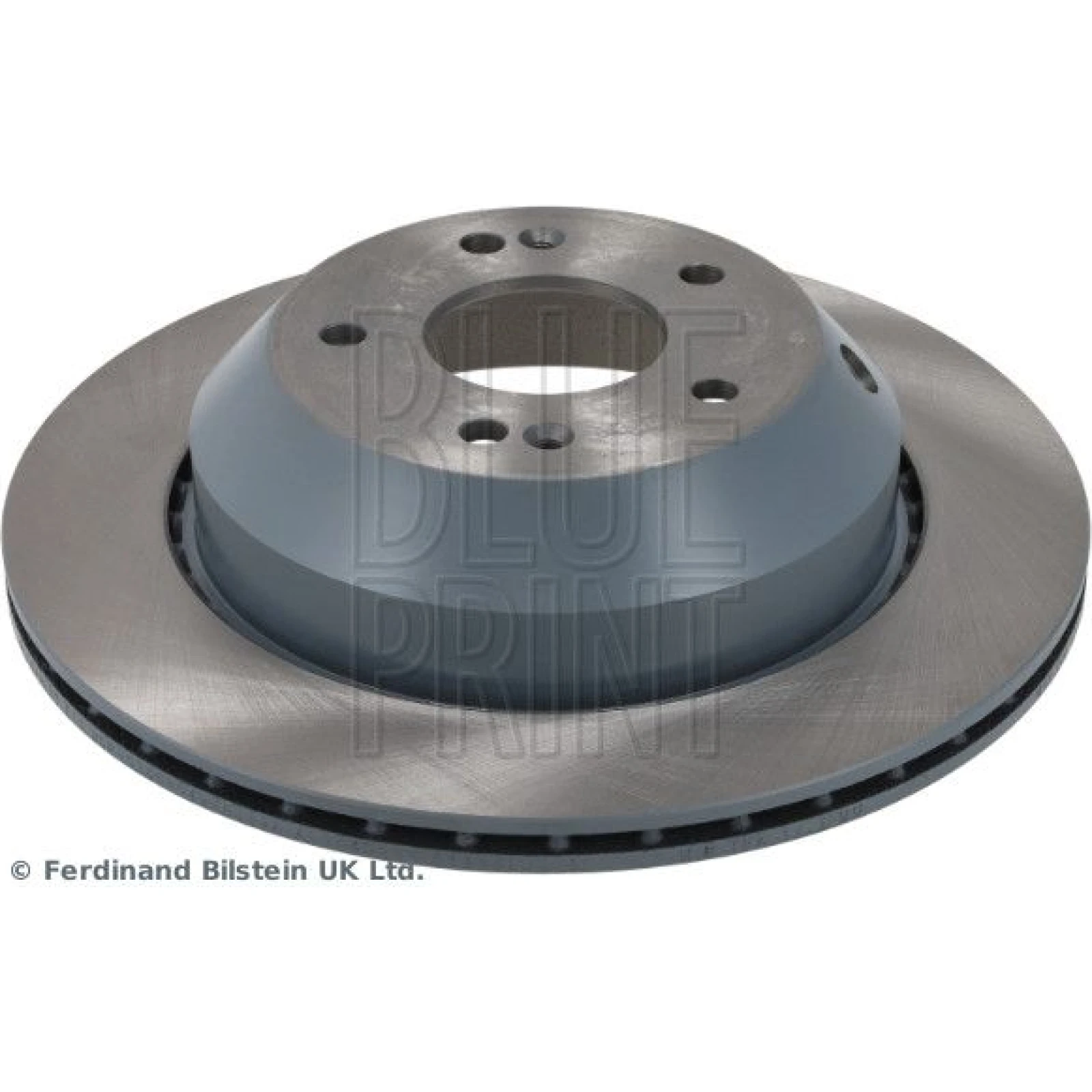 Bremsscheibe ADG043227
