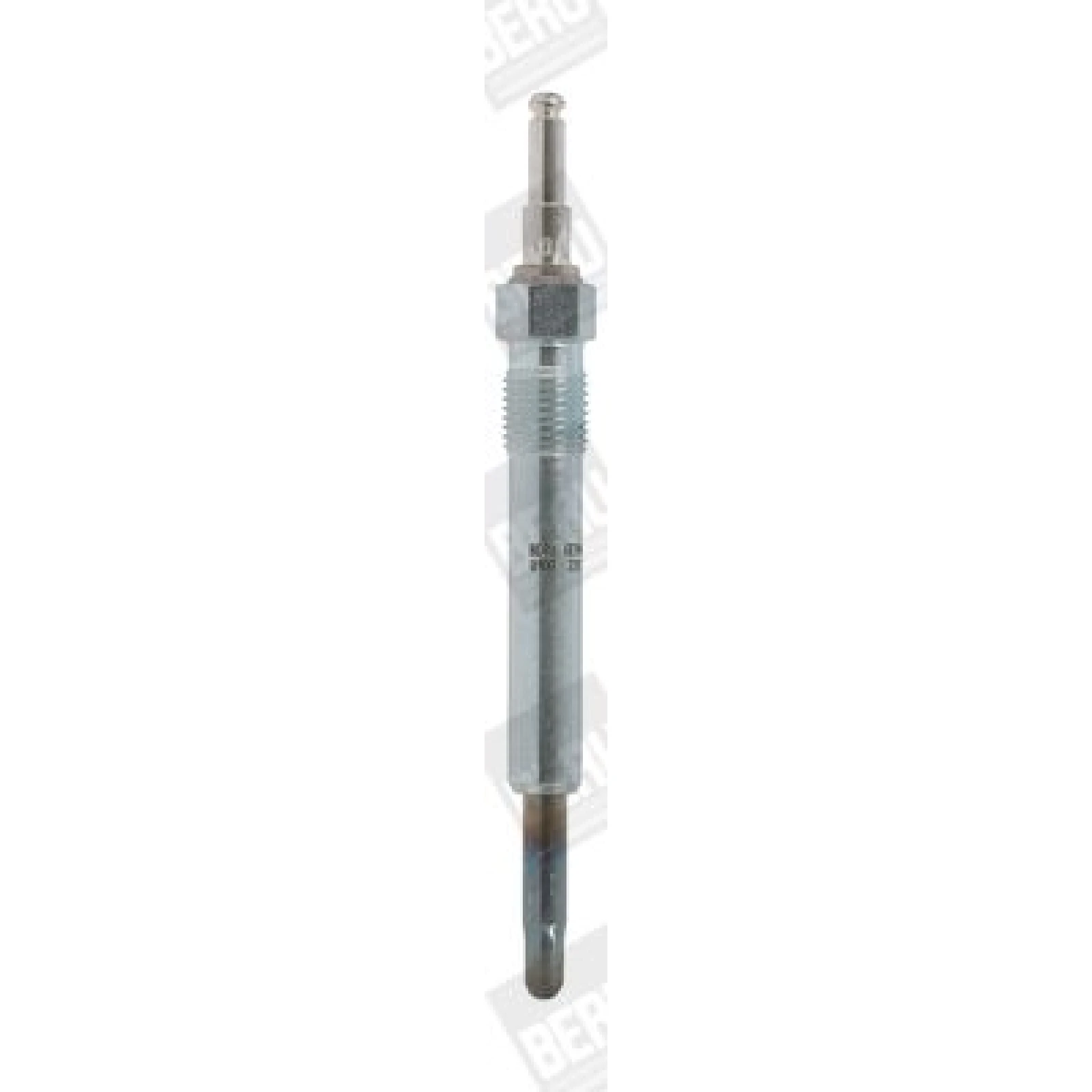 Glühkerze GN860