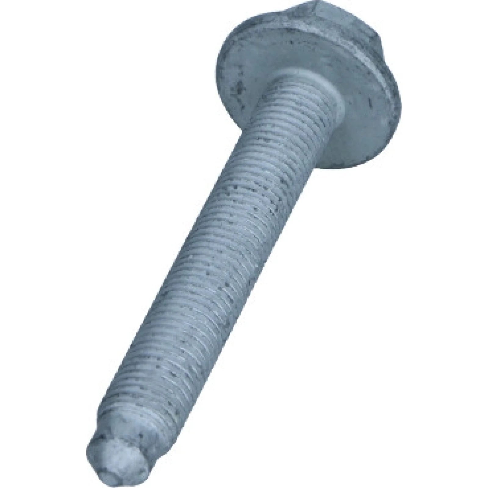Original VAG Schraube Audi Q7 07 N10505602