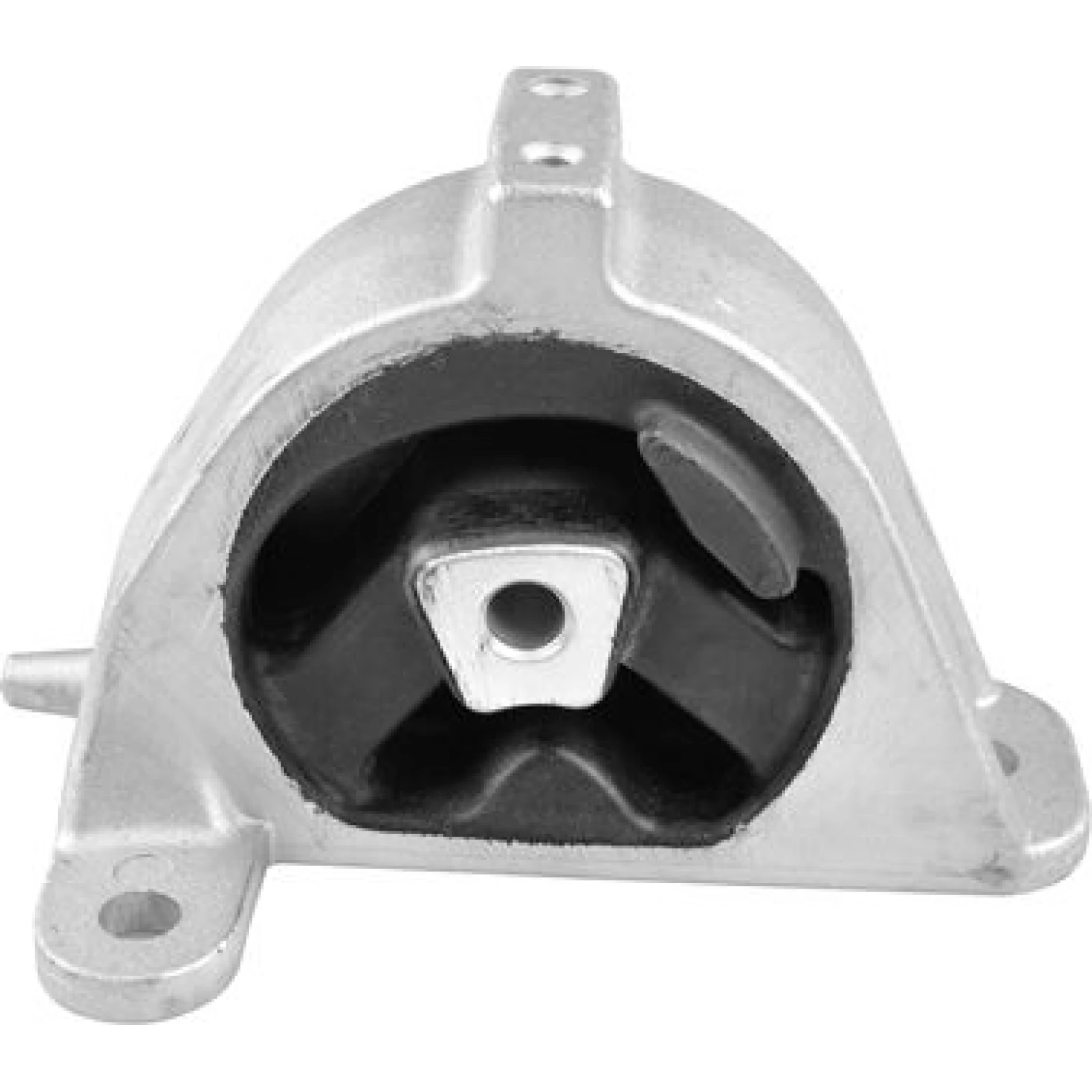 TEDGUM_TD Lagerung, Motor TED37618