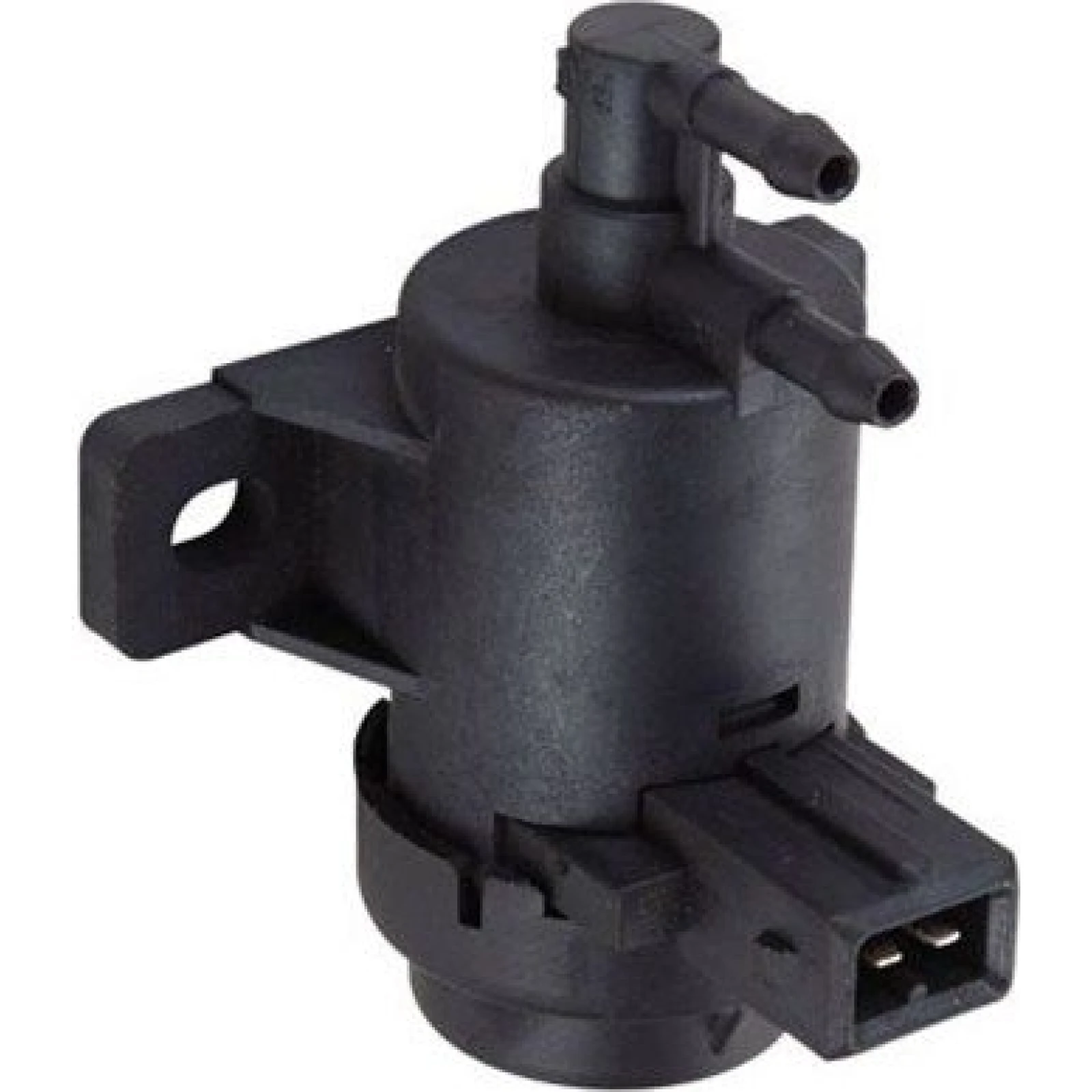 MAGNETI MARELLI AGR-Ventil 571822112126