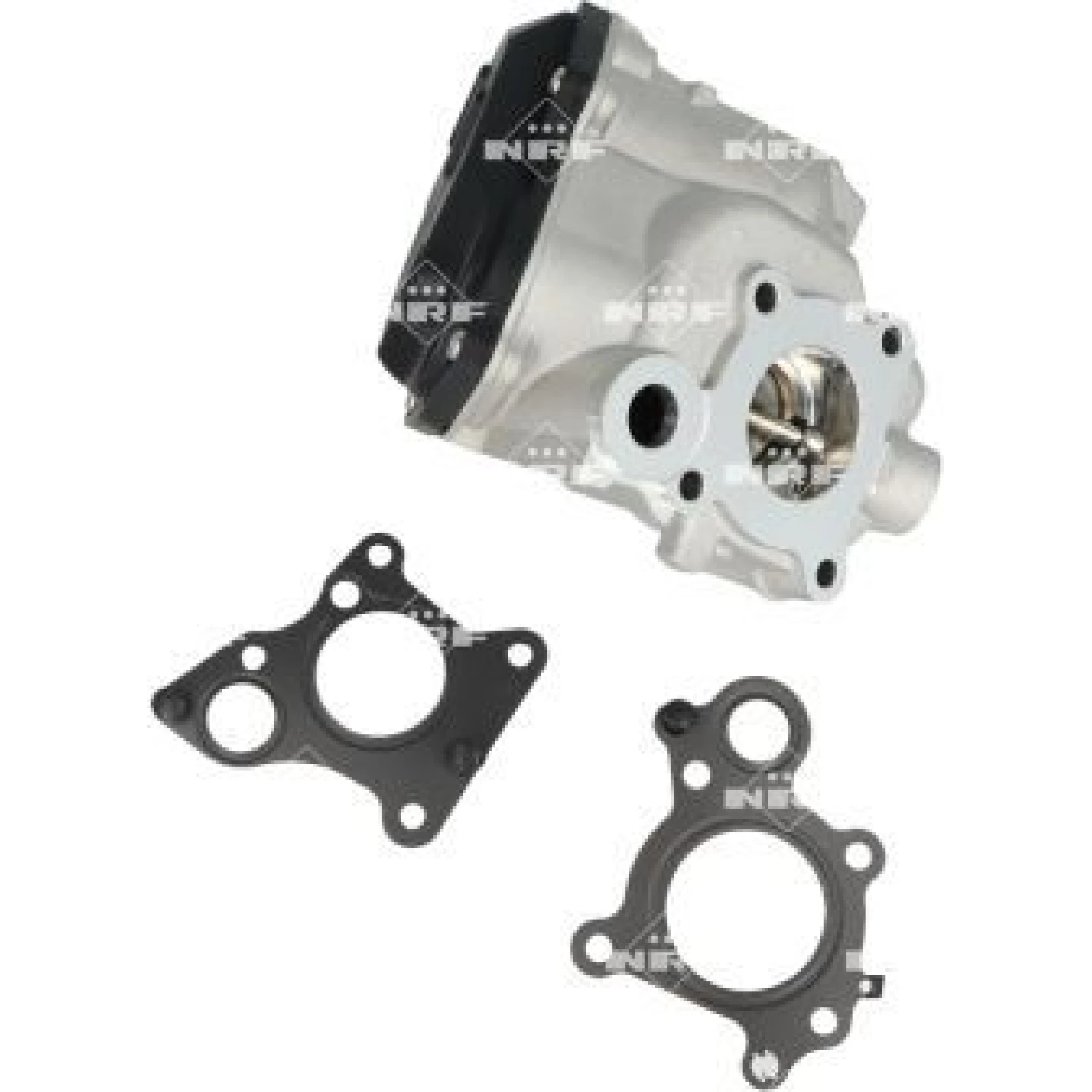 Agr-Ventil 48701