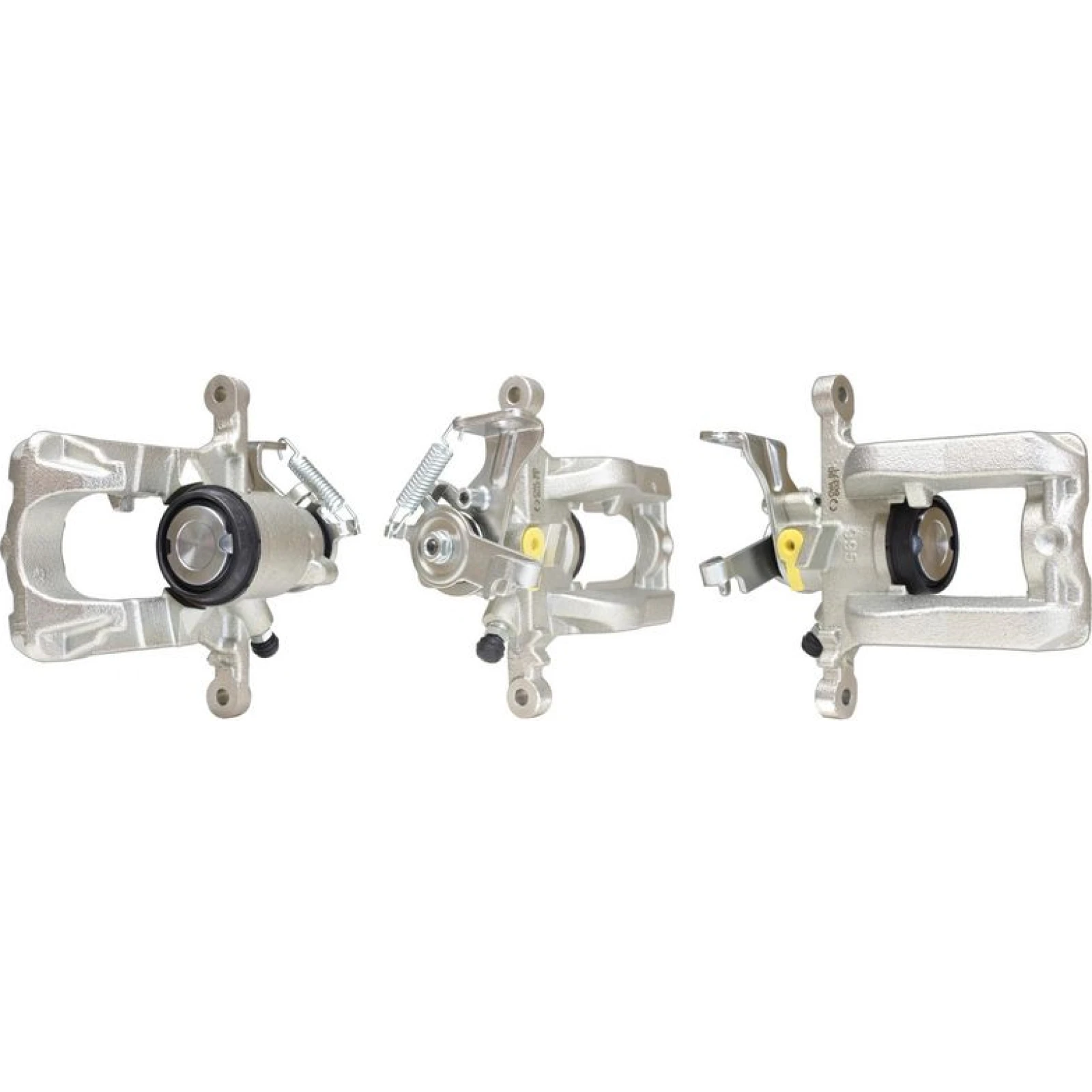 Bremssattel ELS86-2422