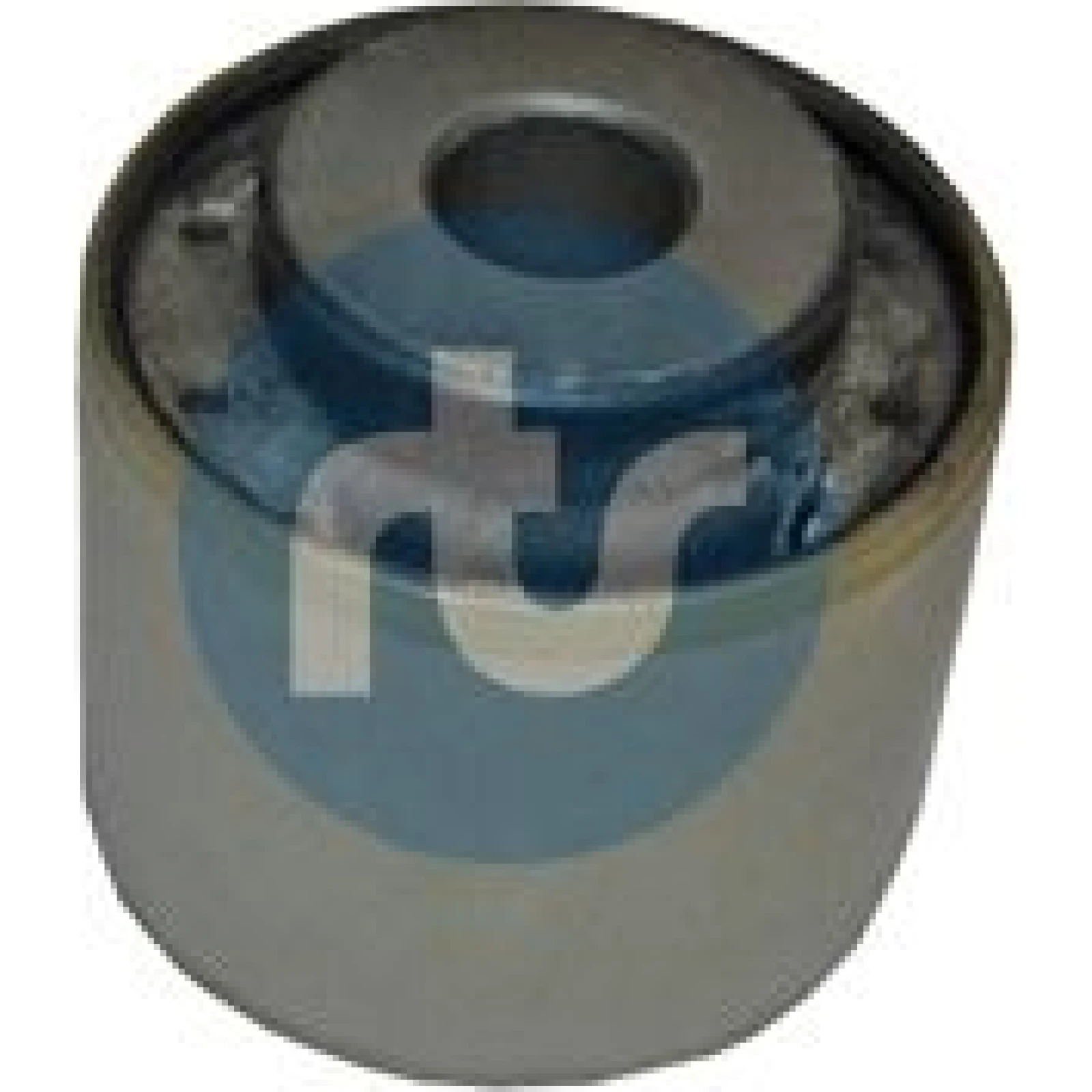 RTS Fahrwerkslenkerlager 017-00824
