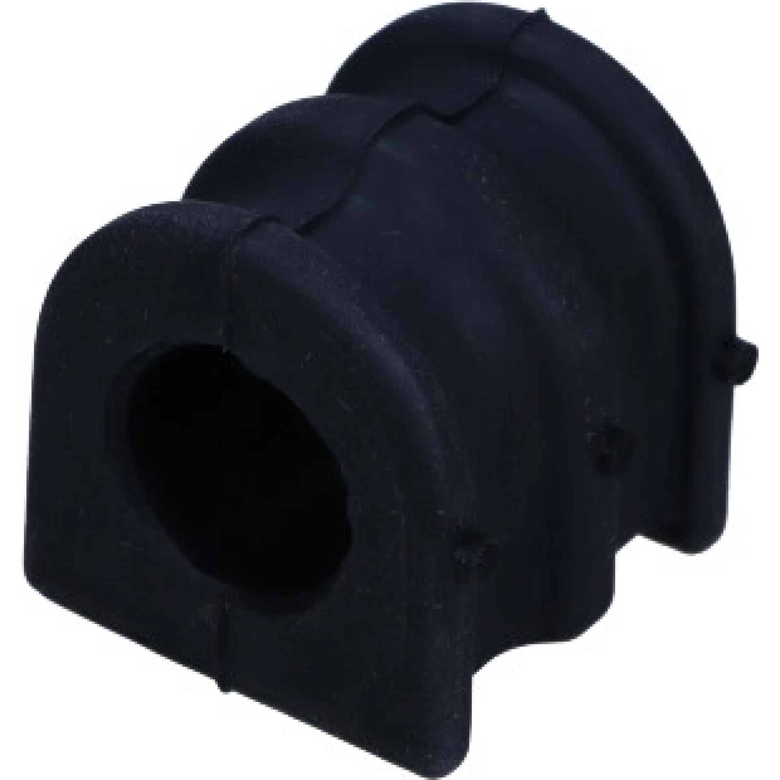 Lagerung, Stabilisator TED16287