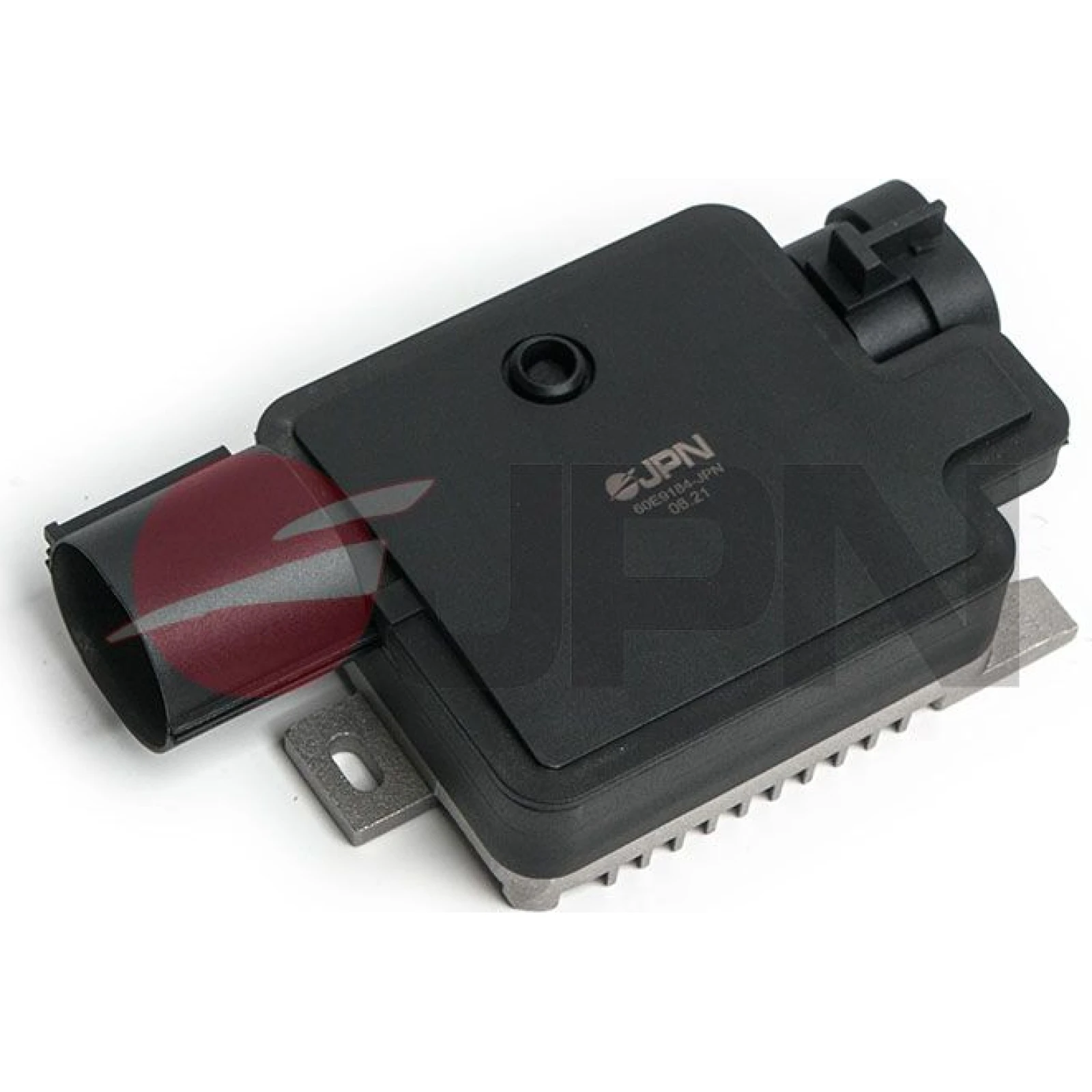 JPN Steuergerät, Elektrolüfter (Motorkühlung) 60E9184-JPN