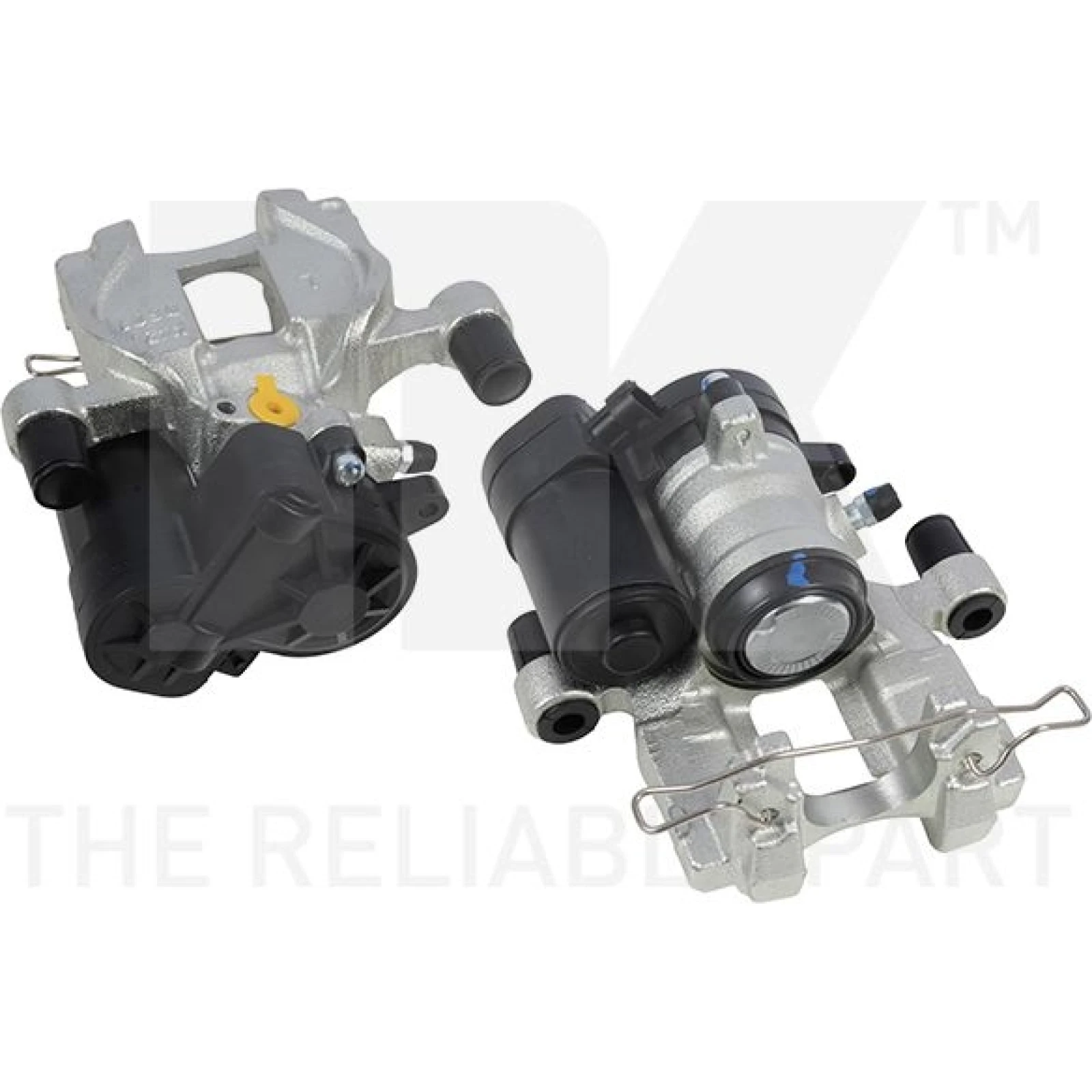 NK Bremssattel 2125187