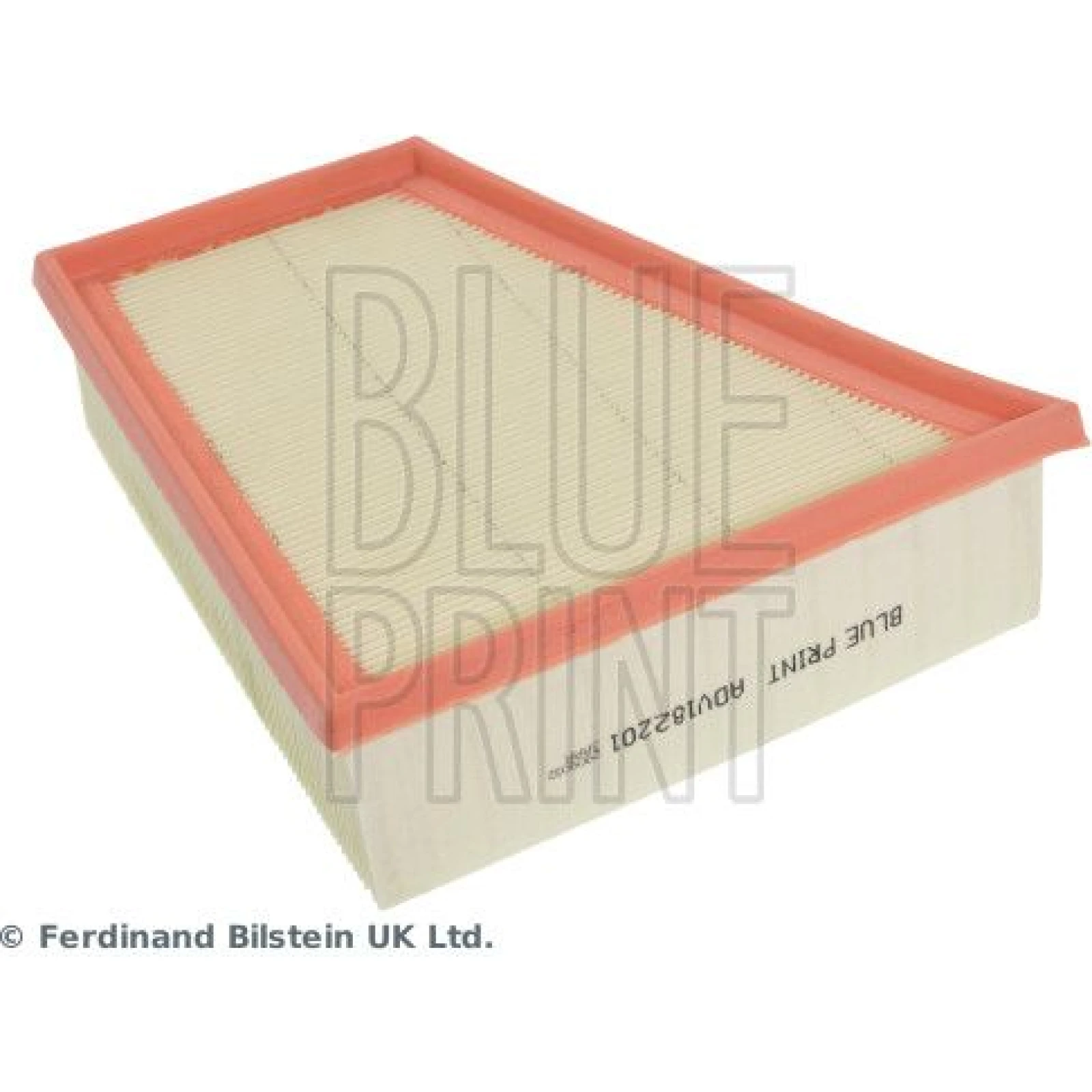 Luftfilter Skoda/Vw 1.9Sdi ADV182201