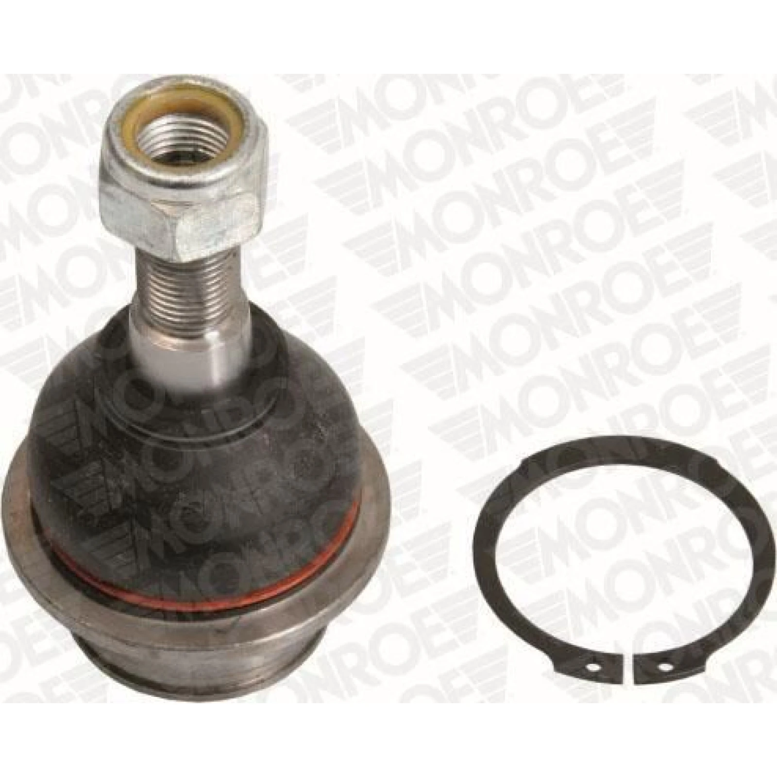 Monroe Traggelenk L16560