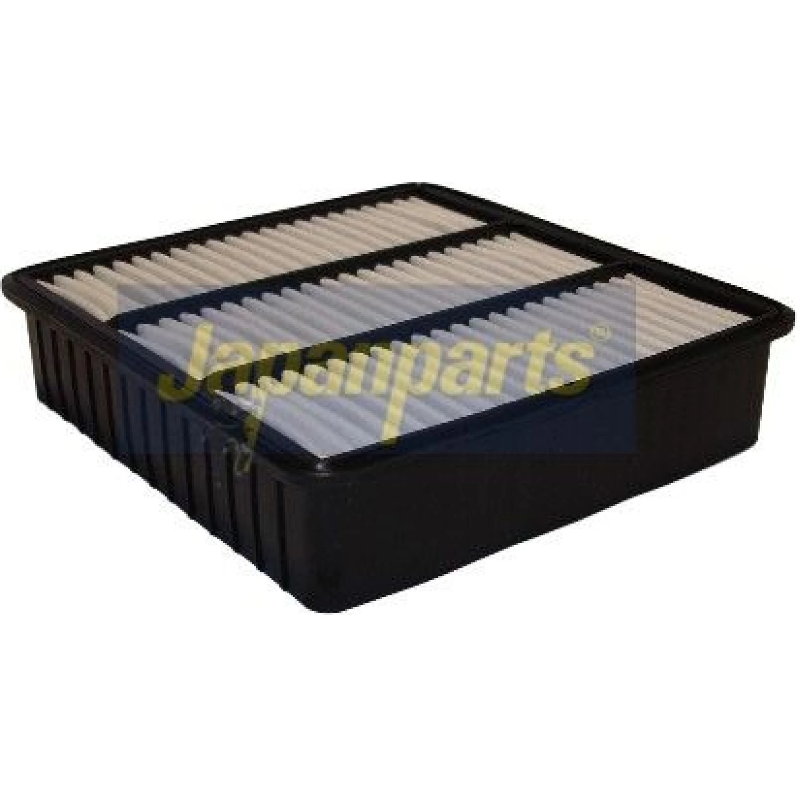 Mitsubishi Luftfilter FA-587S