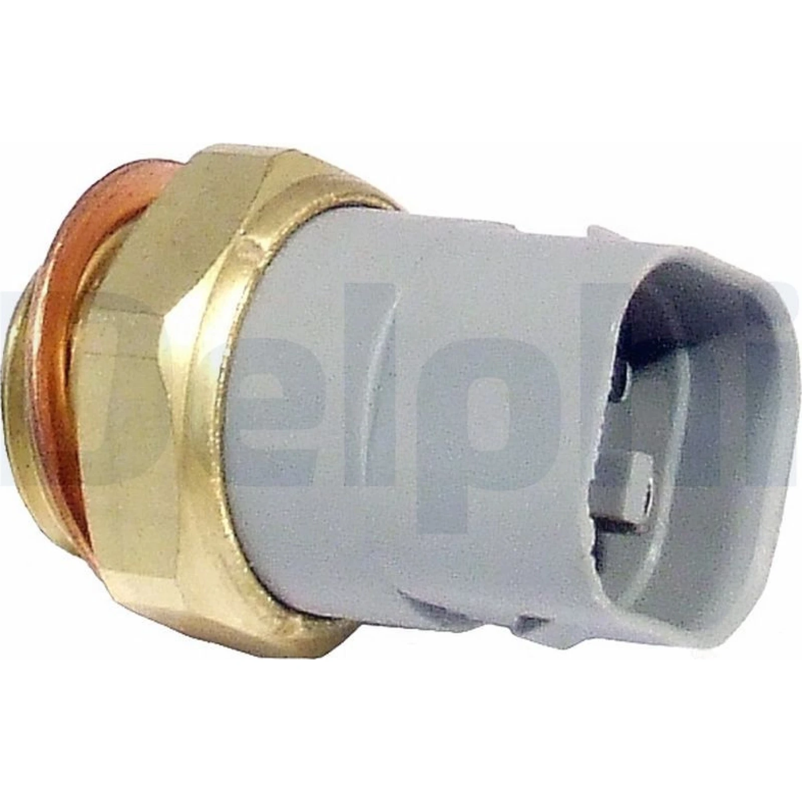 Kühlmitteltemperatur-Sensor TS10291