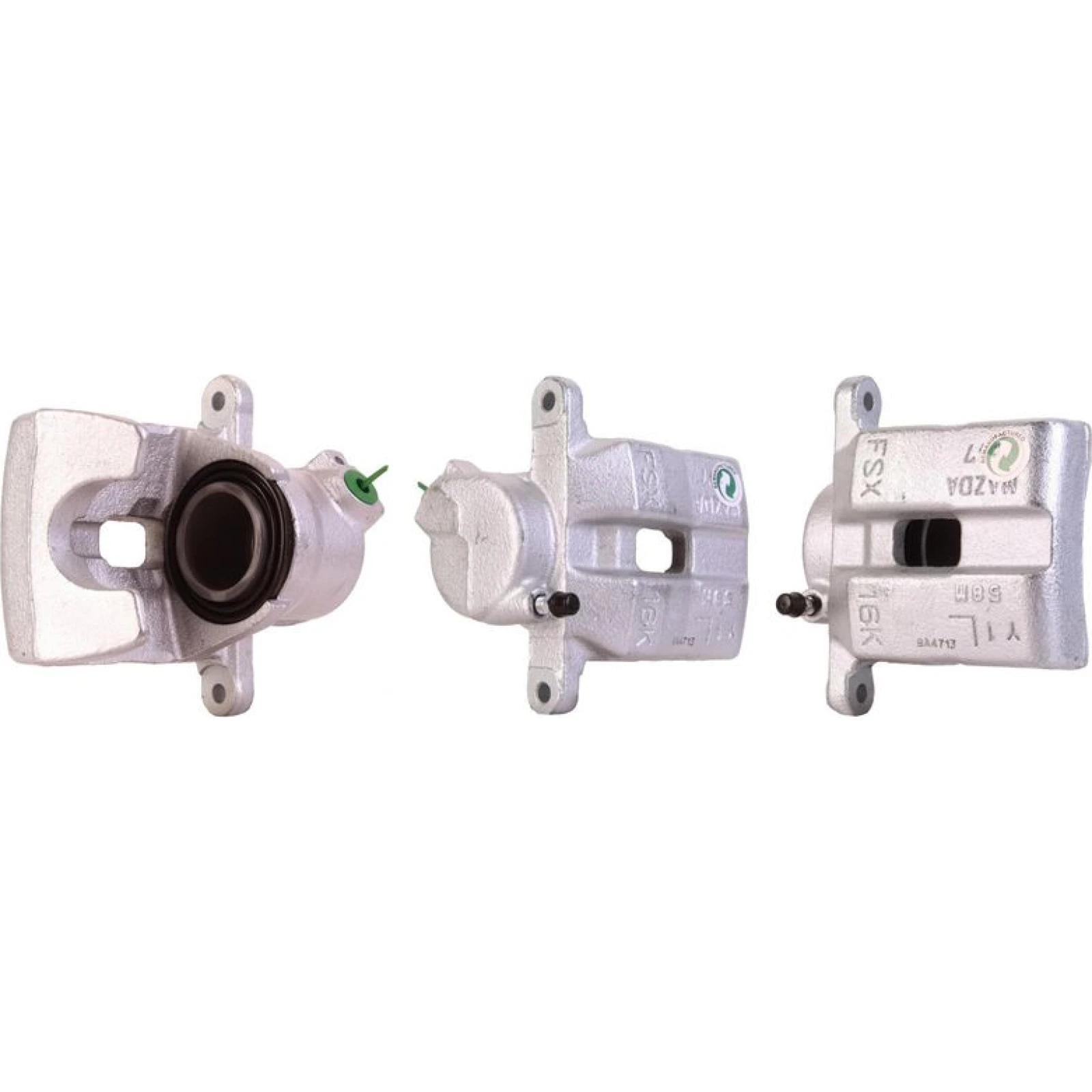 Tauschbremssattel 3188910