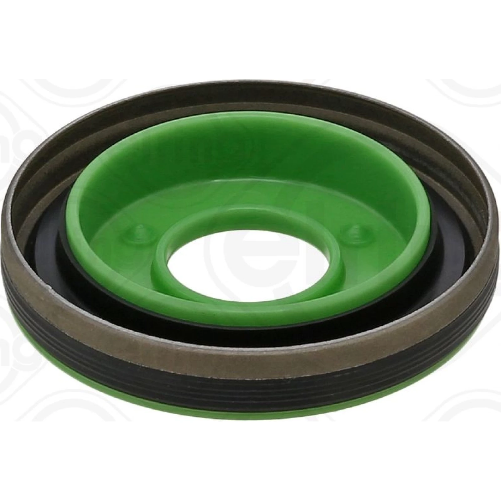 Dichtring 562.090