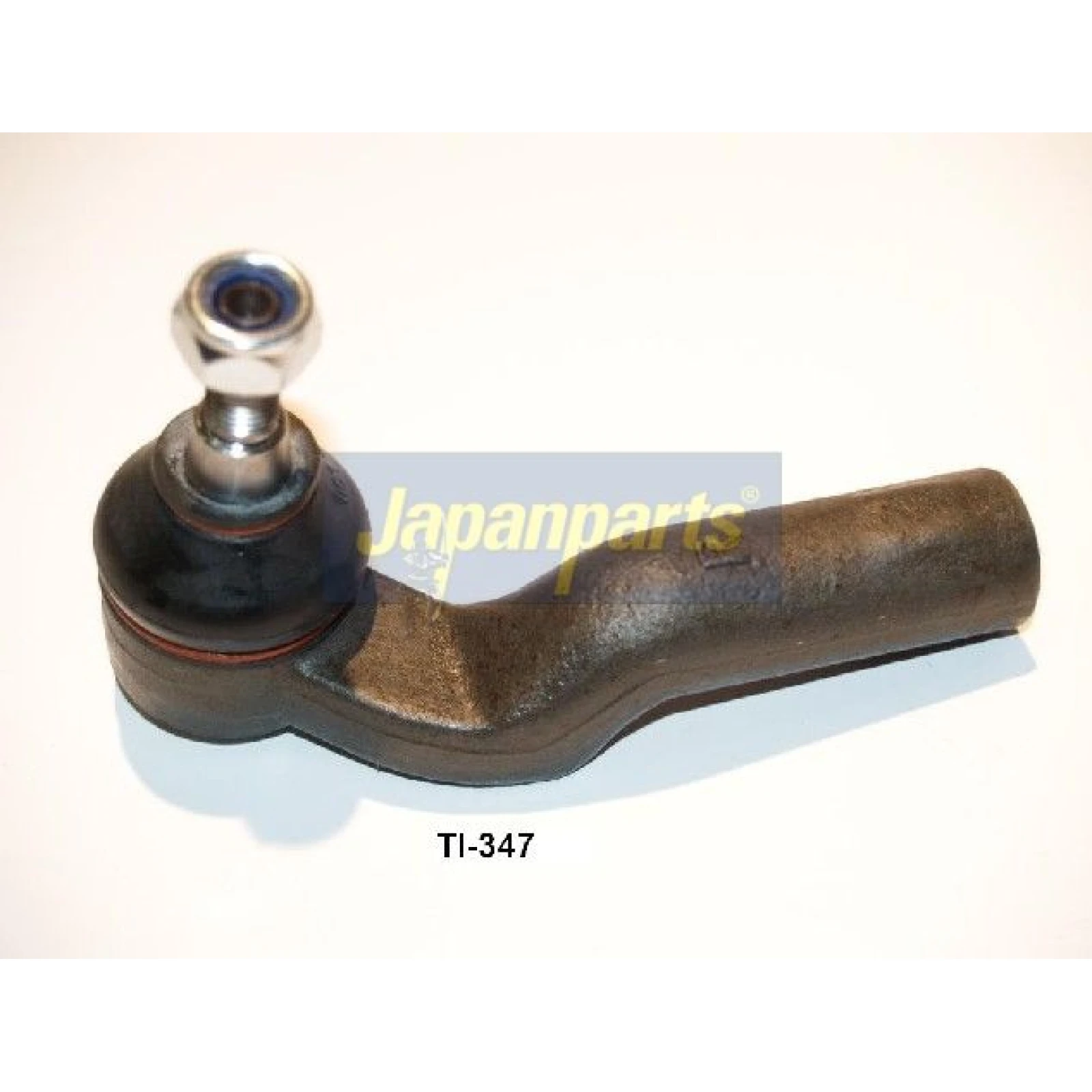 Gelenk - Lenkung Mazda 3 03- 5 05- Pr TI-346R