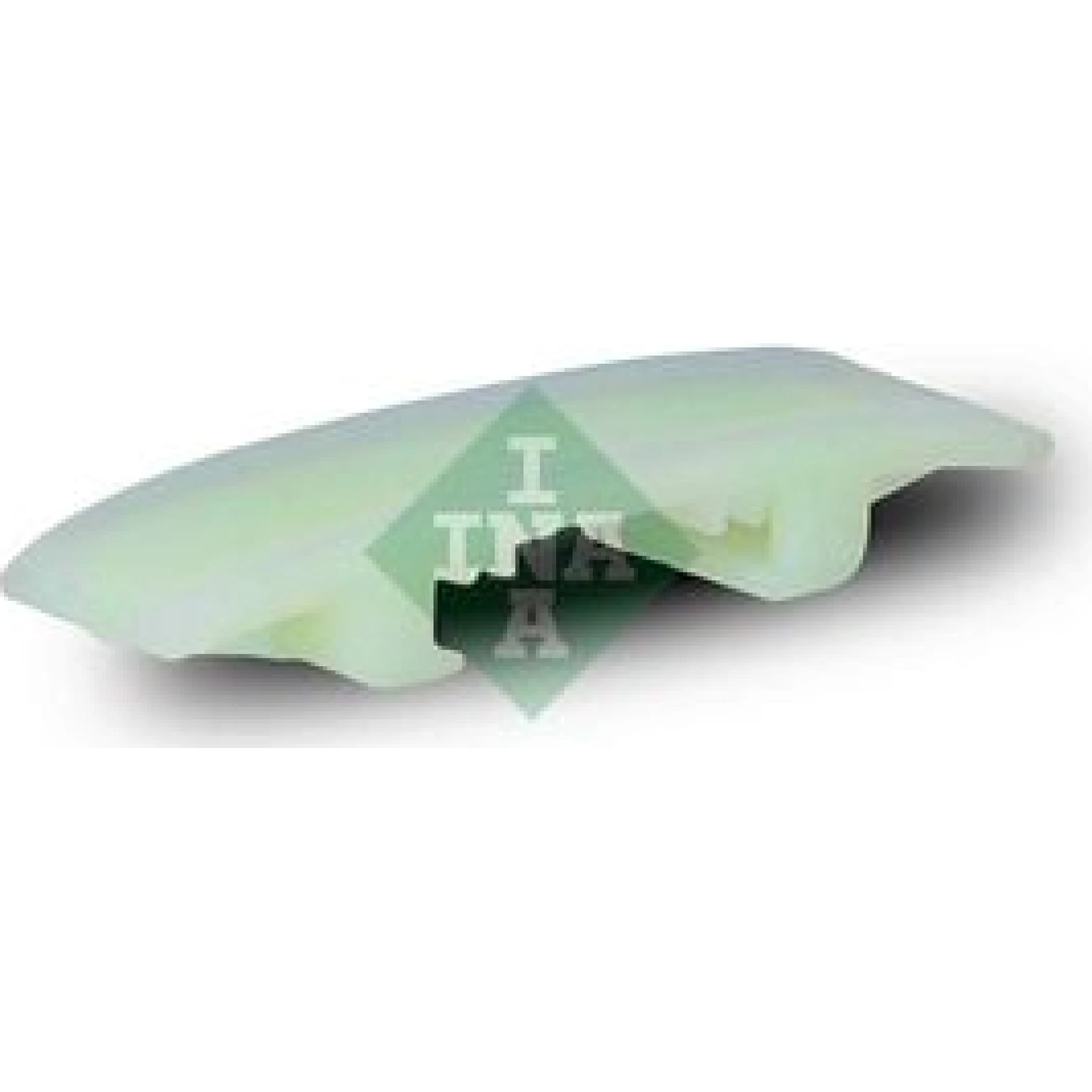INA Gleitschiene, Steuerkette 552 0182 10