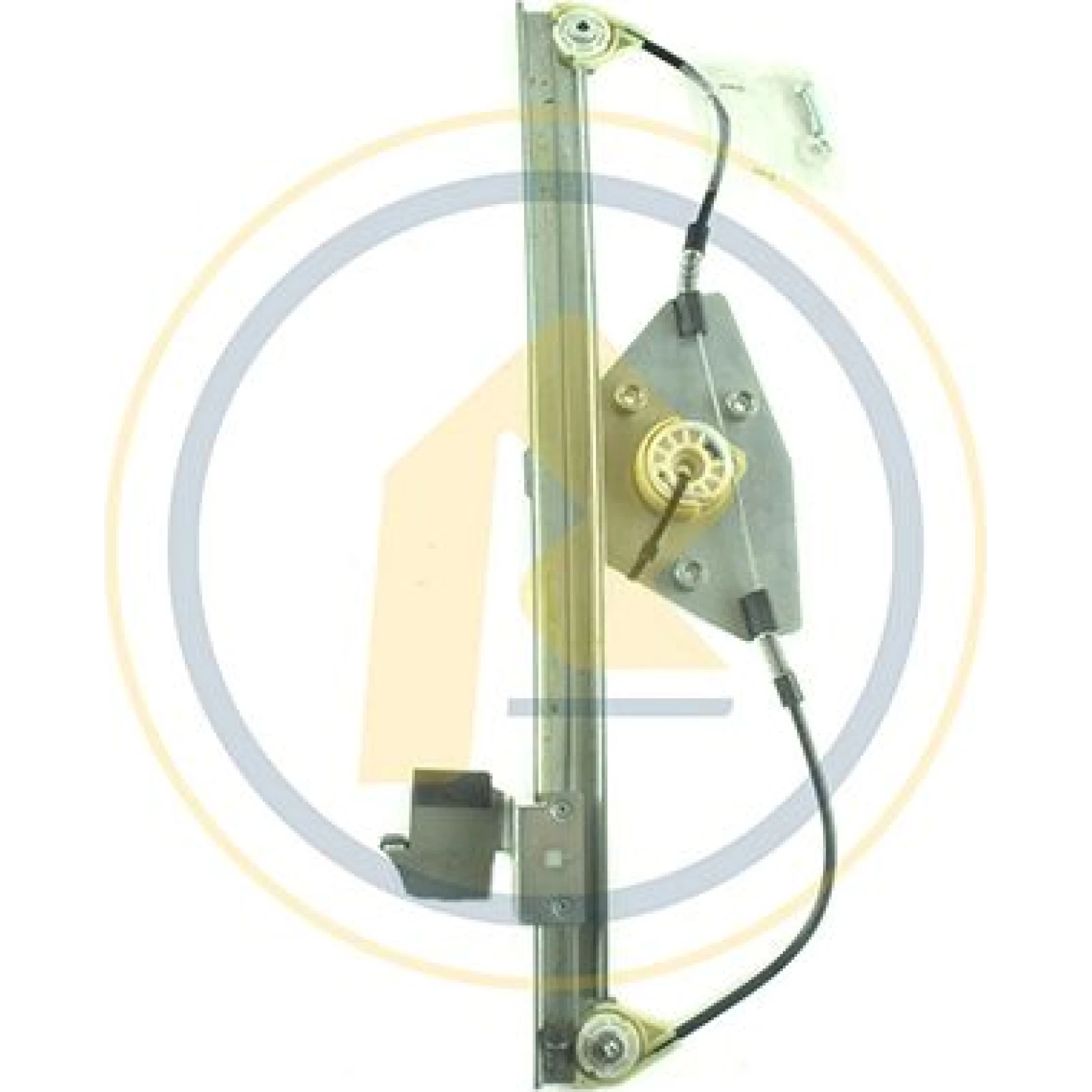 Fensterheber 592425
