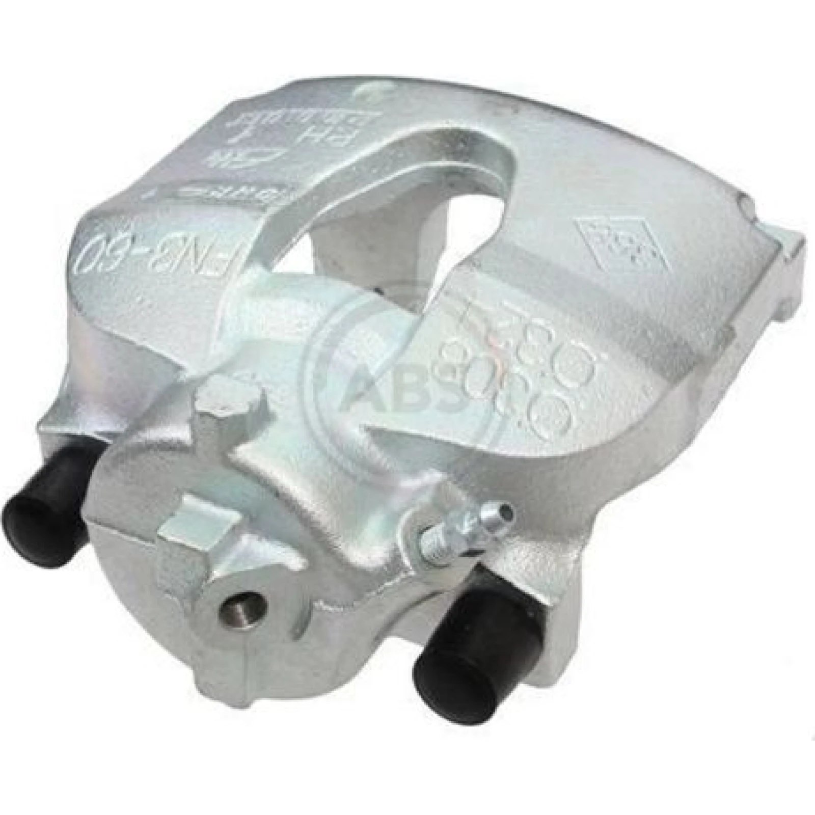 A.B.S. Bremstrommel 430252