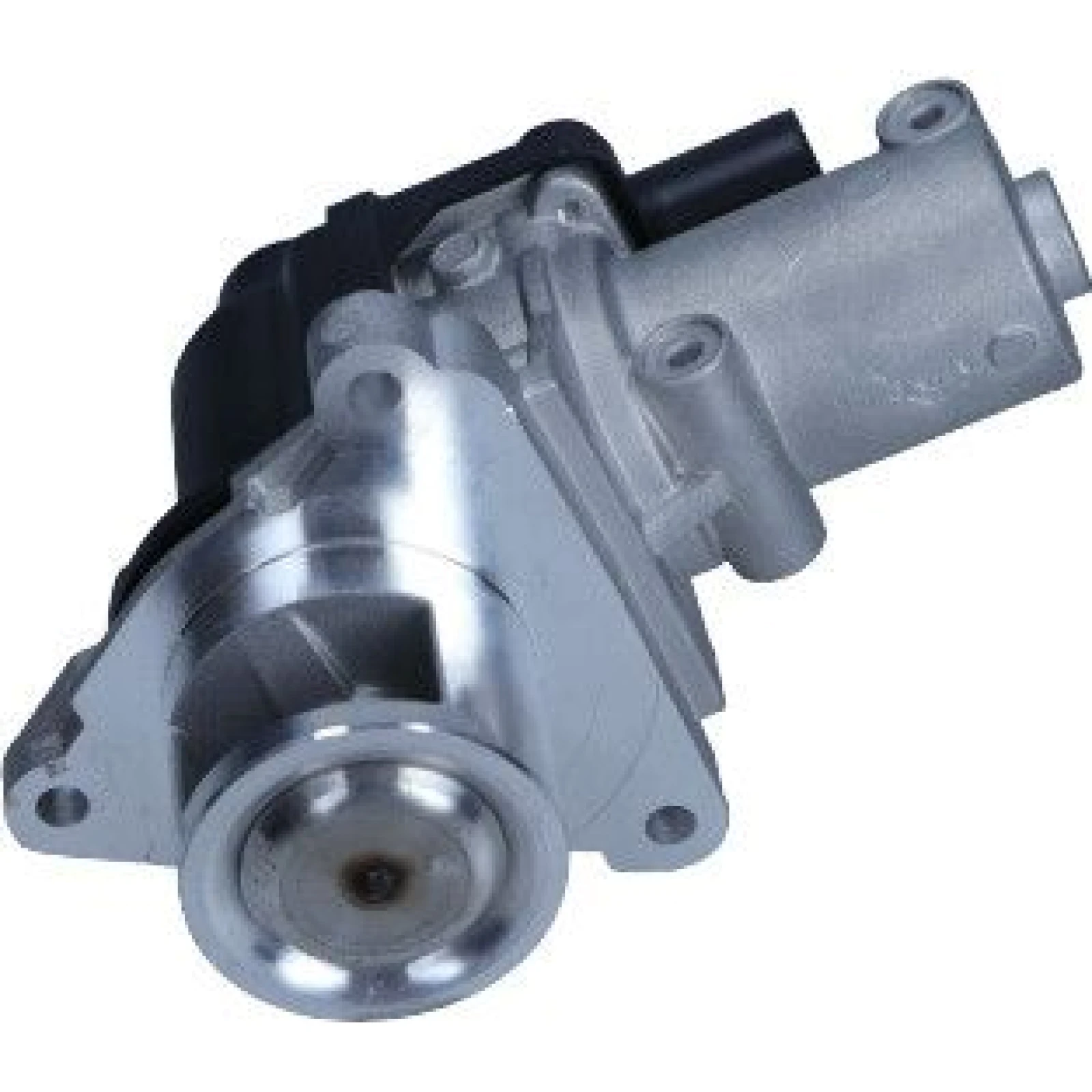 AGR-VENTIL 27-4067