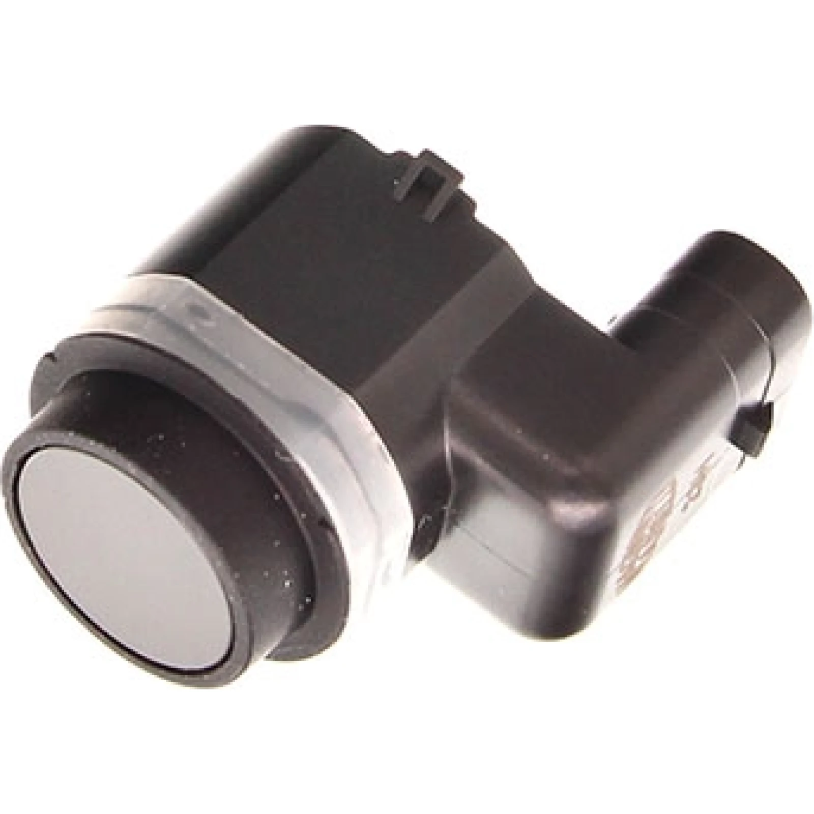PARKSENSOR VORNE/HINTEN GEKRÖPFT 21016012010