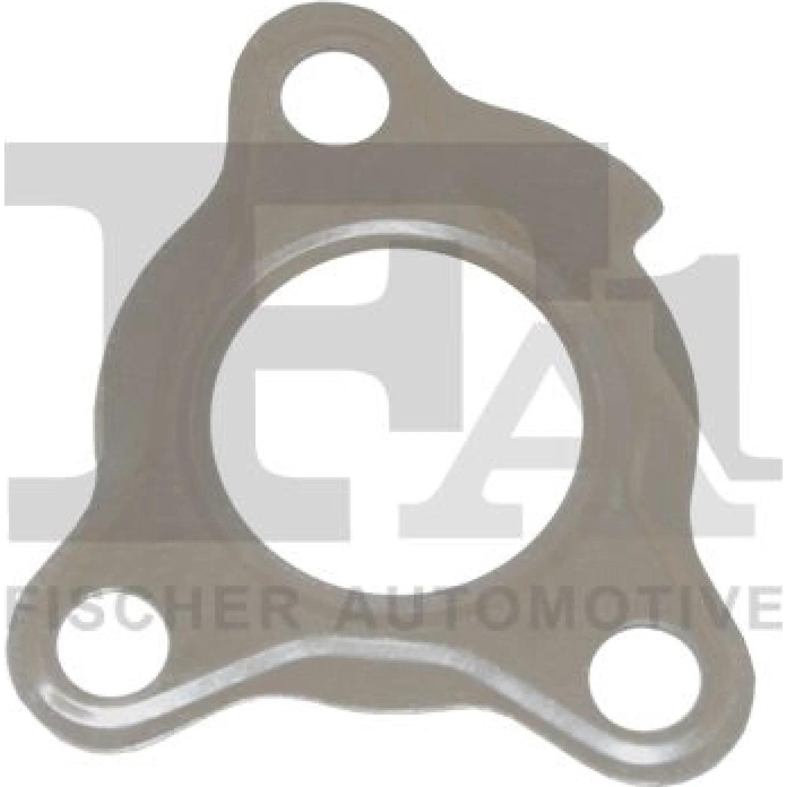 Dichtung, Lader 120-859