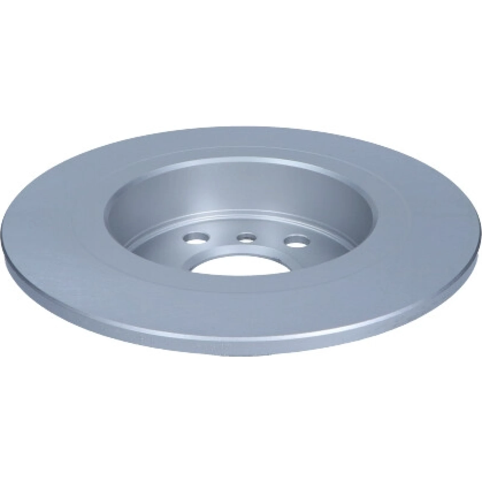 Quaro Bremsscheibe QD6481