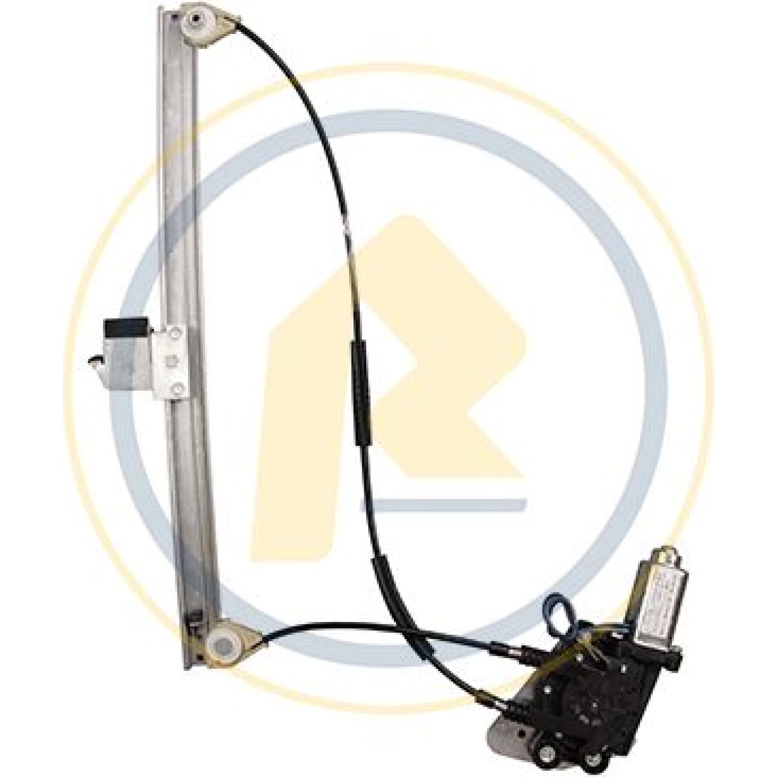 Fensterheber 601556