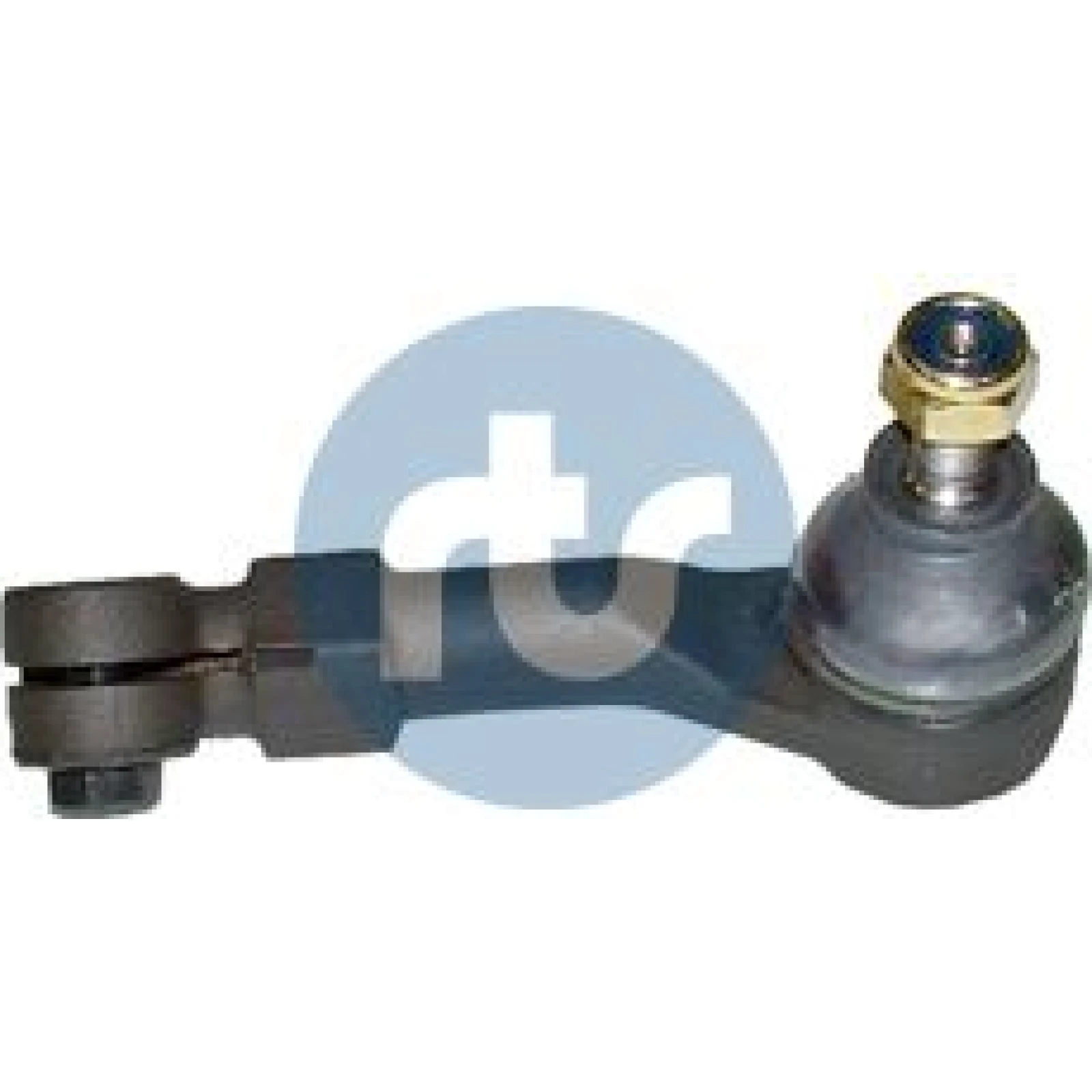 RTS Lenkstift 91-00479-1