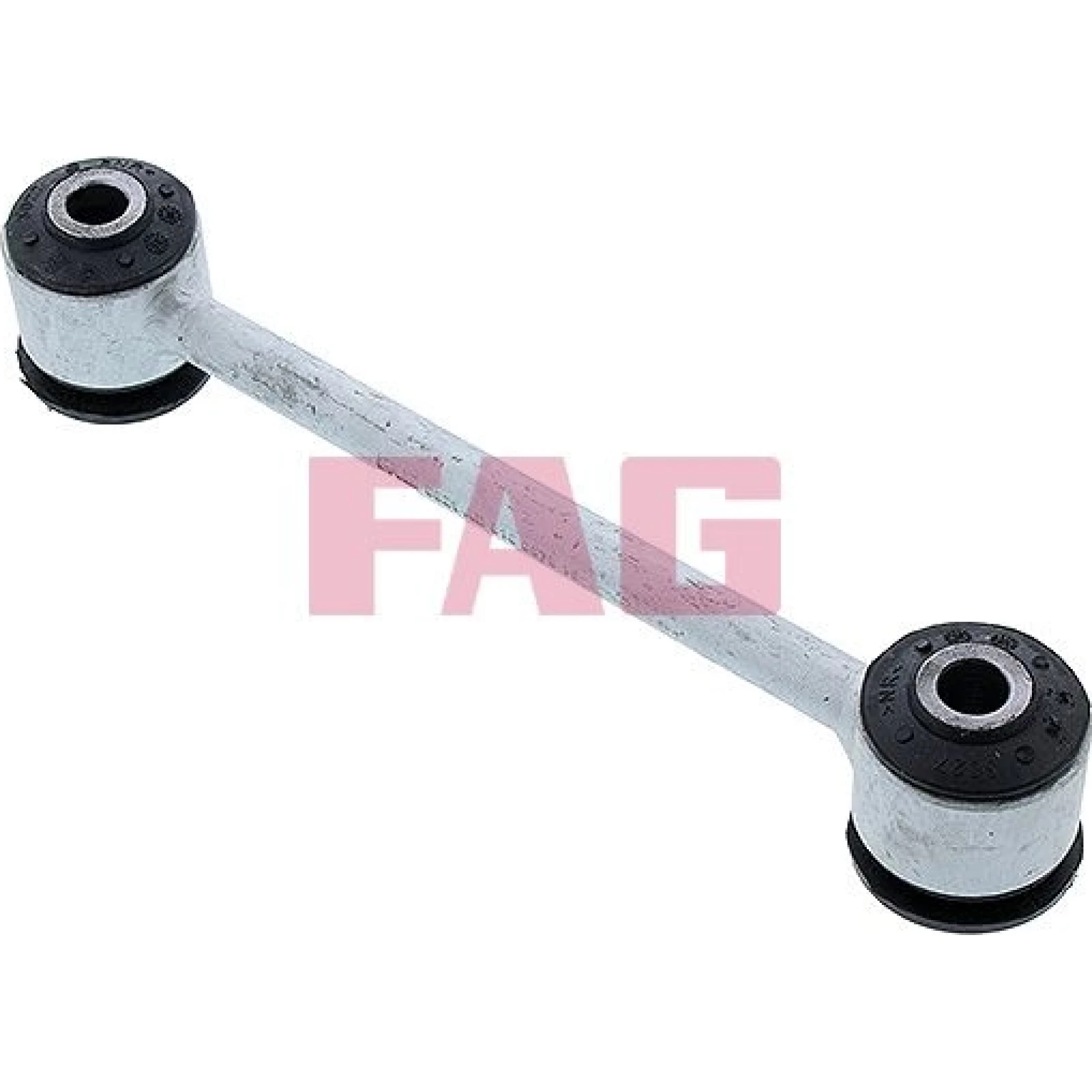 FAG Stange/Strebe, Stabilisator 818 0578 10