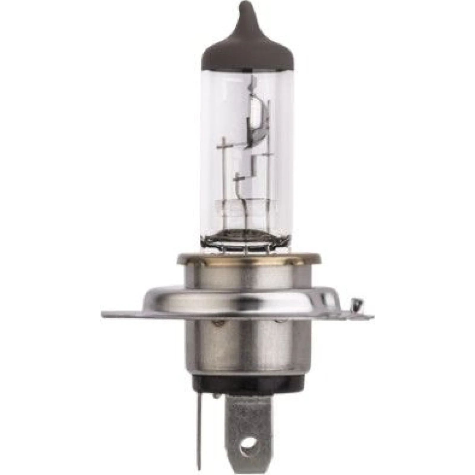 HELLA Glühlampe, Hauptscheinwerfer 8GJ 329 393-043