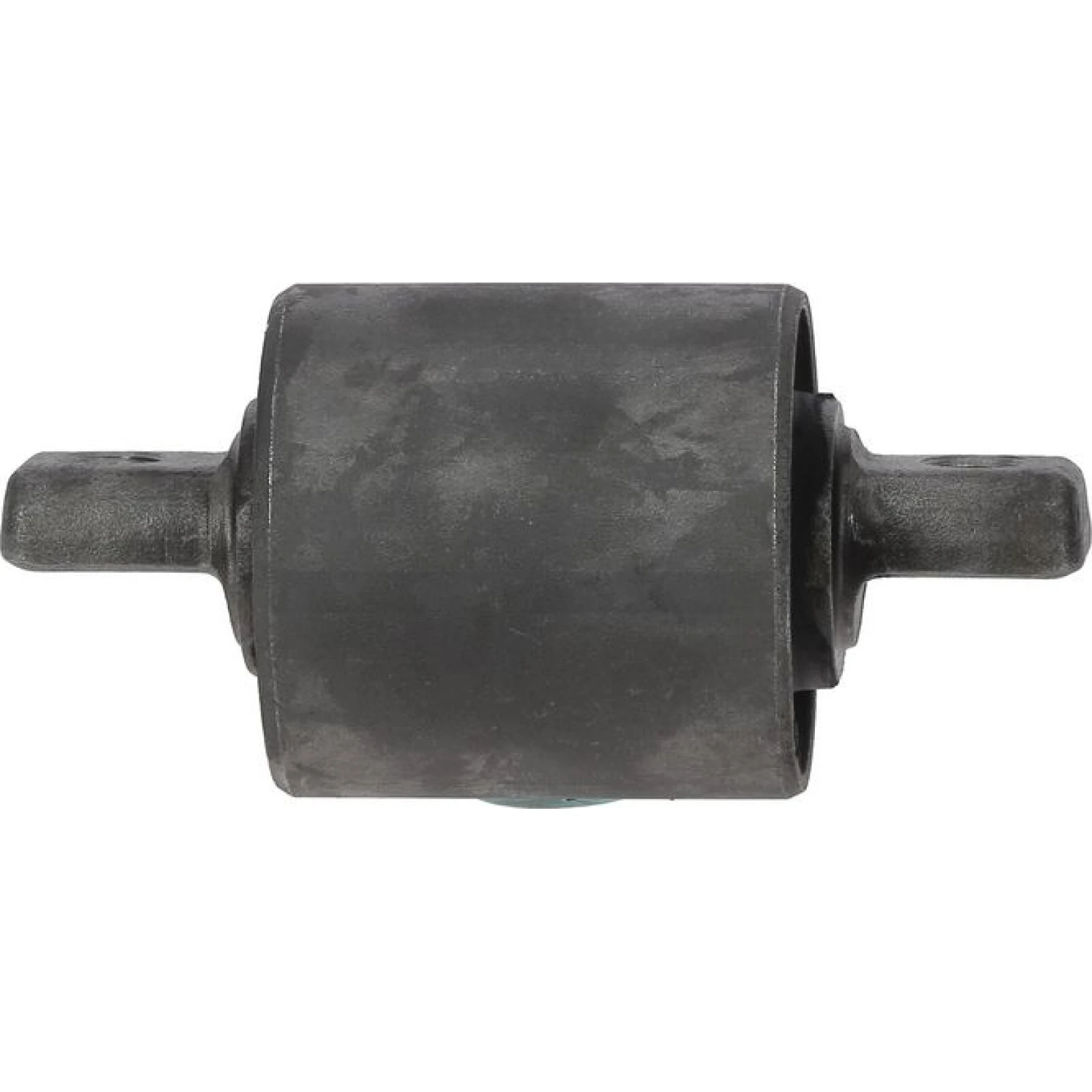 MONROE Lagerung, Lenker L27829