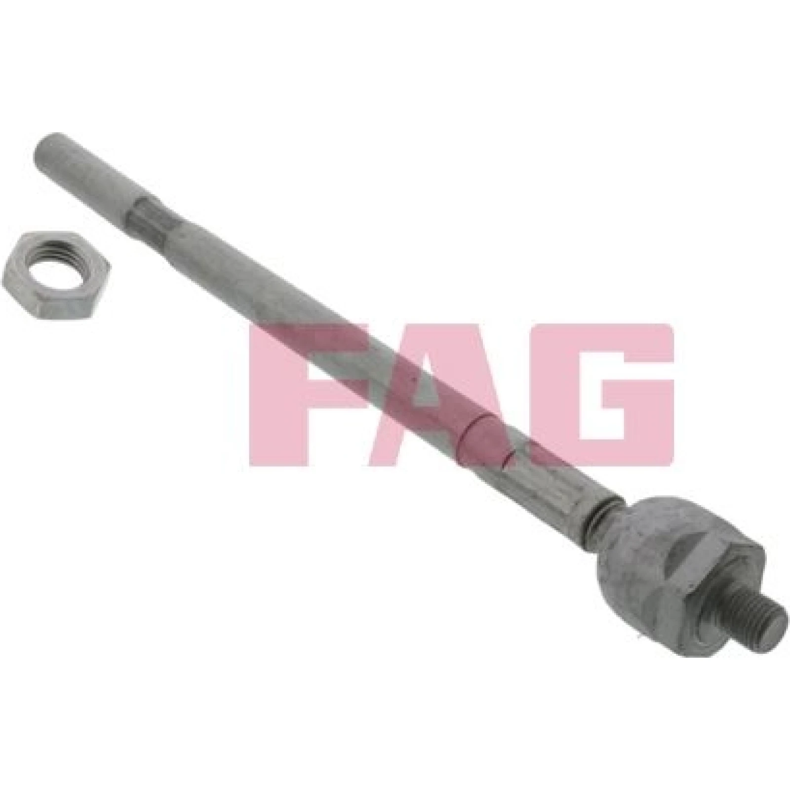 Axialgelenk, Spurstange 840 0355 10
