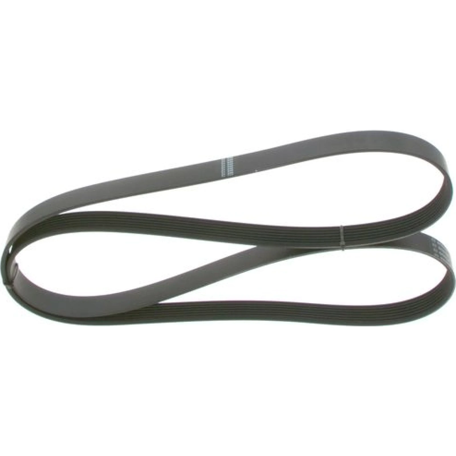 Bosch Keilrippenriemen 1987946257