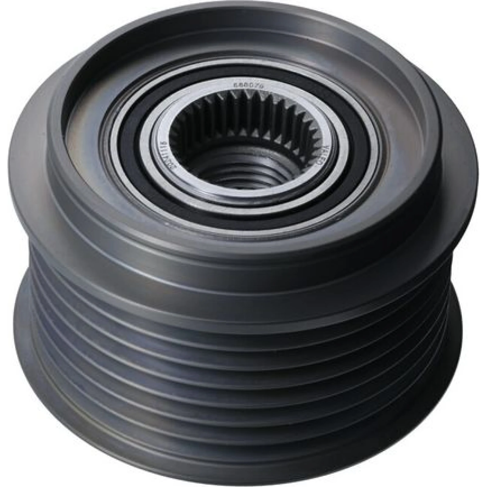 Valeo Lichtmaschinenfreilauf 588079