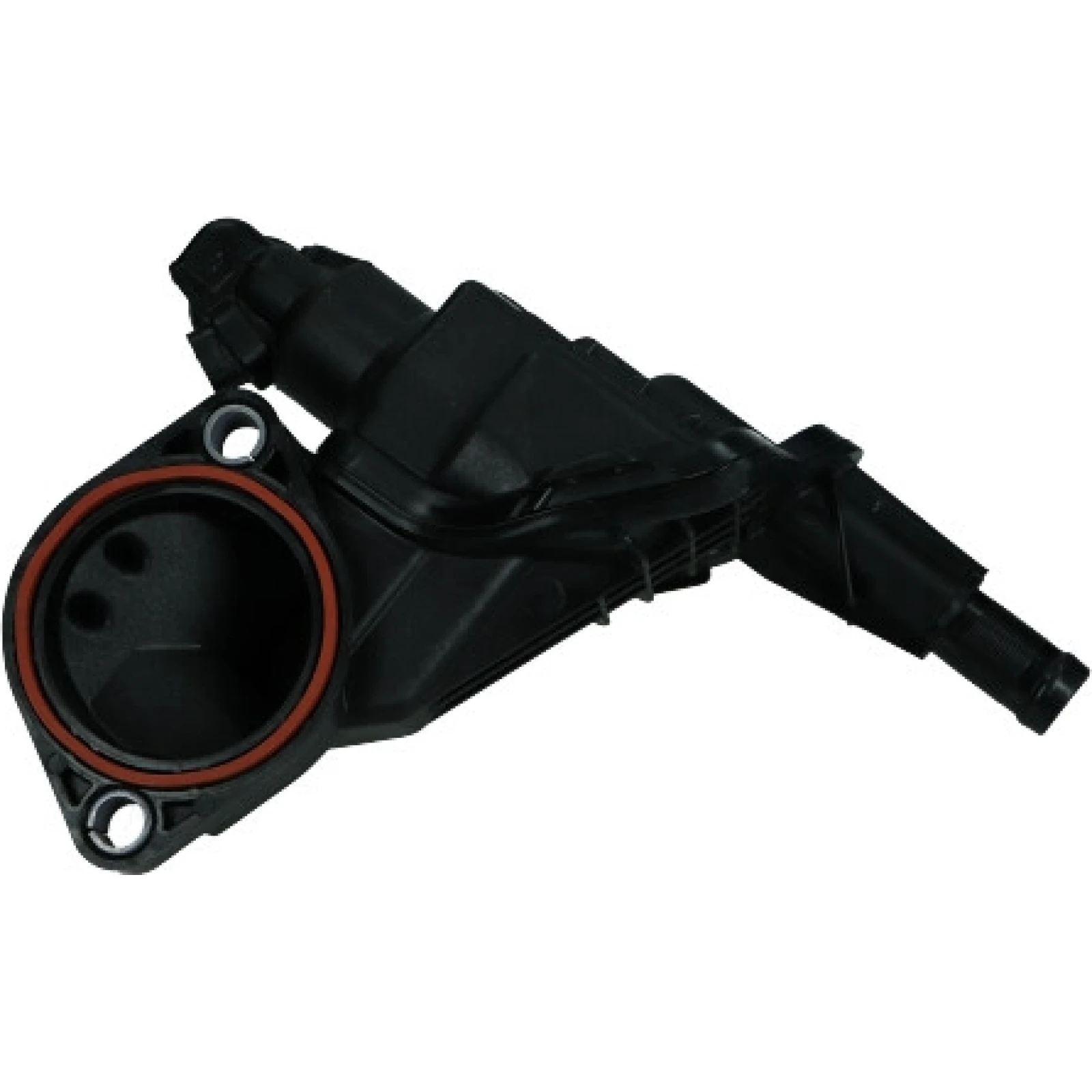 RENAULT Original 110616064R RENAULT Original Thermostat Dacia Logan Ii, Sandero Ii/ Renault Captur, Clio Iv 0,9 Tce – – OE-Nr. 110616064R
