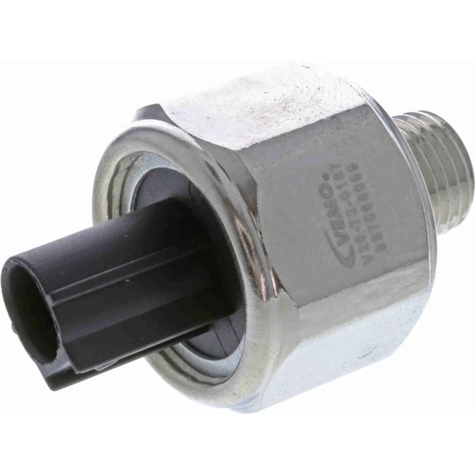 VEMO Klopfsensor V26-72-0167