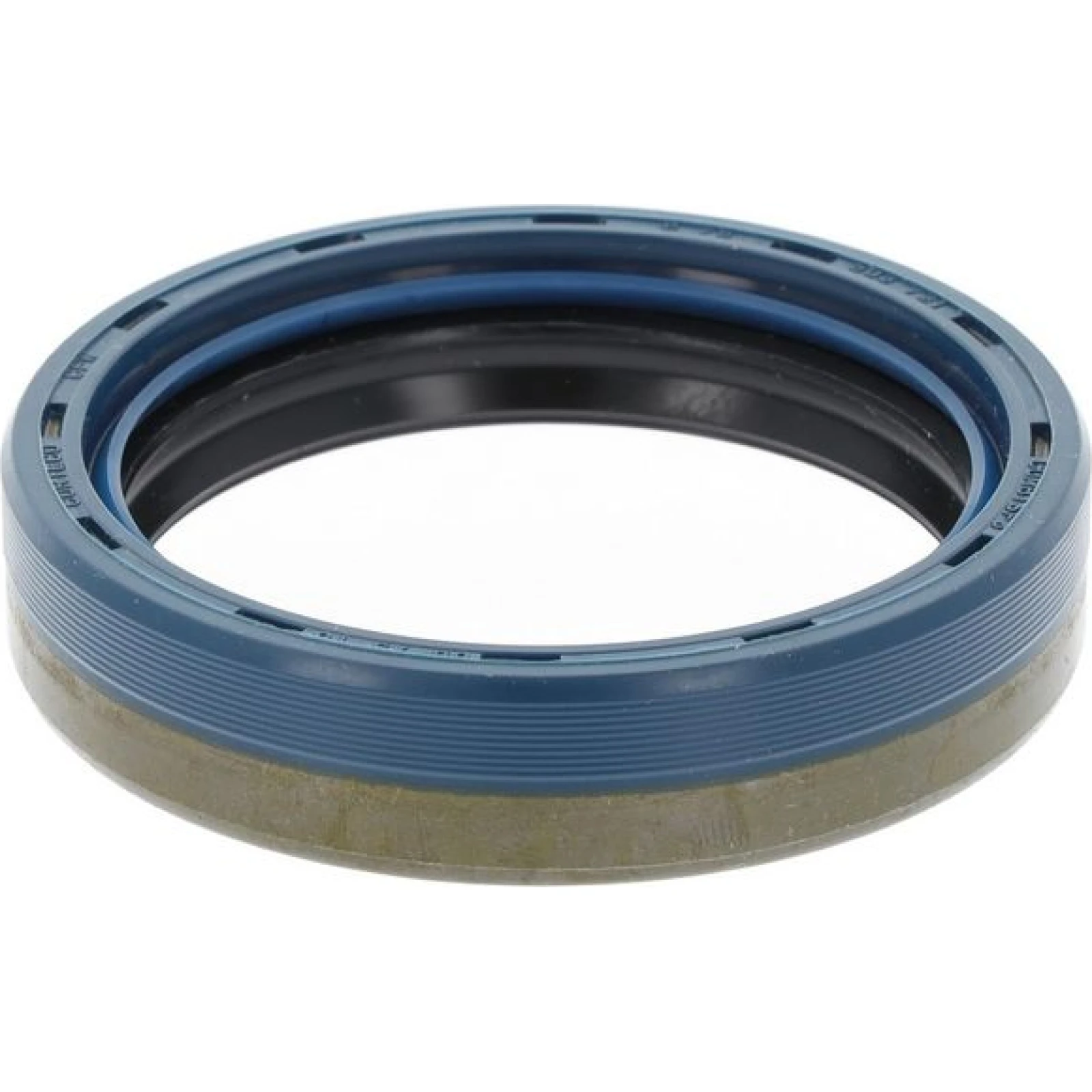 CORTECO O-Ring 12013740B