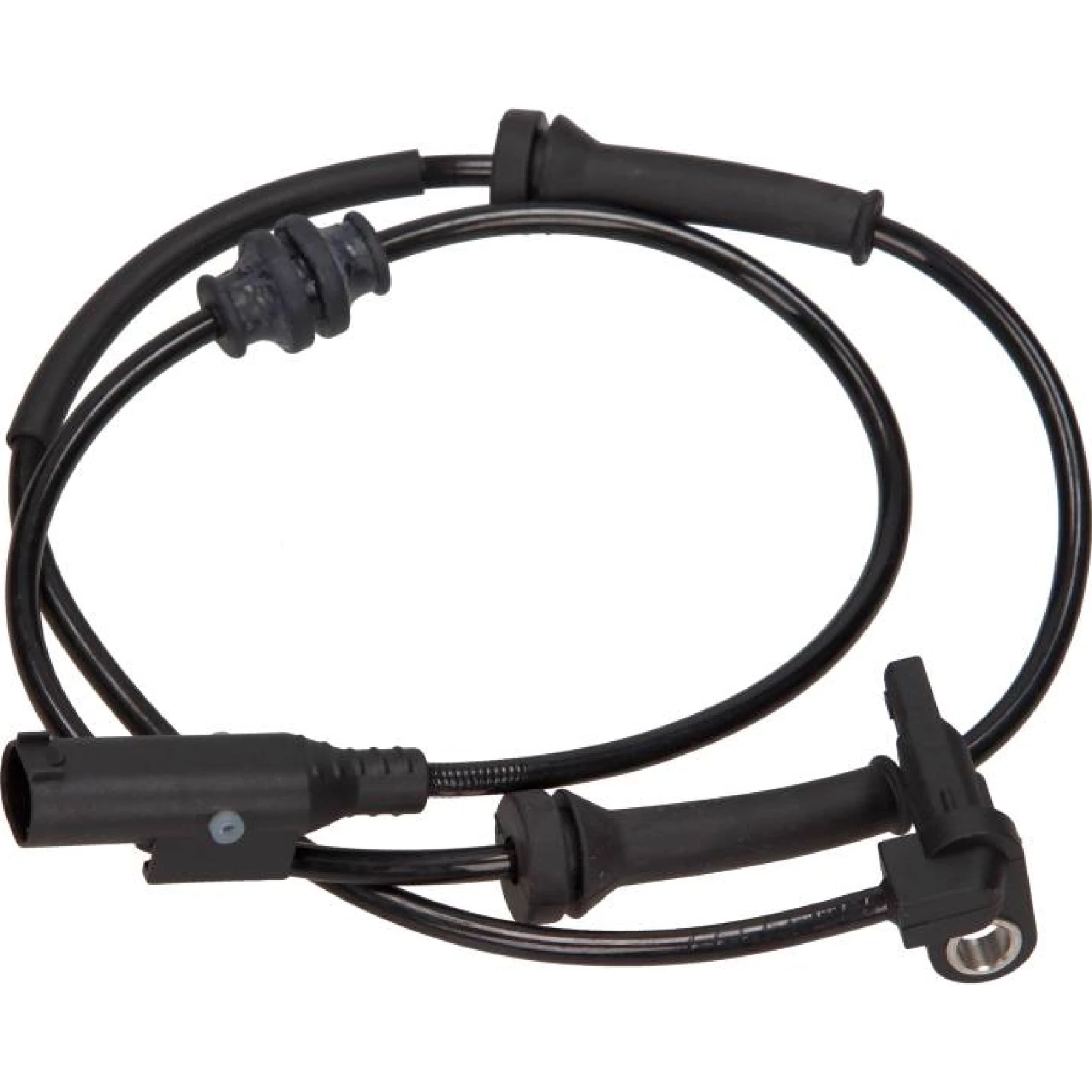 ABS Sensor Peugeot/Citroen P. Bipper / Nemo / Fiorino (07- ) Le/Pr (Prottego Exchange) 98590J