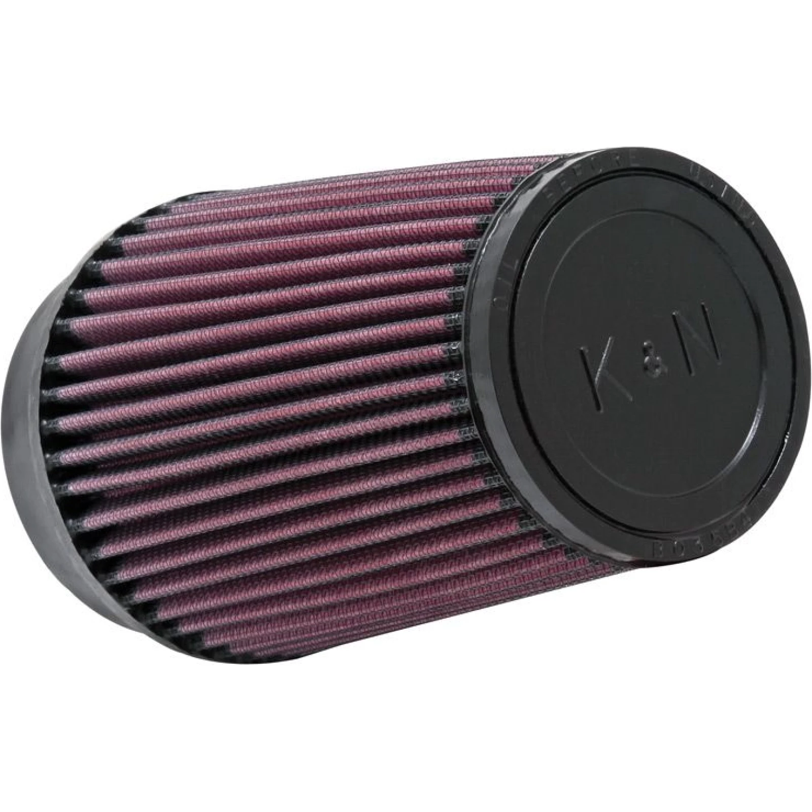 Luftfilter Motorrad Bombardier Ds650/X 00-07 Honda Trx450R 06-09 BD-6500