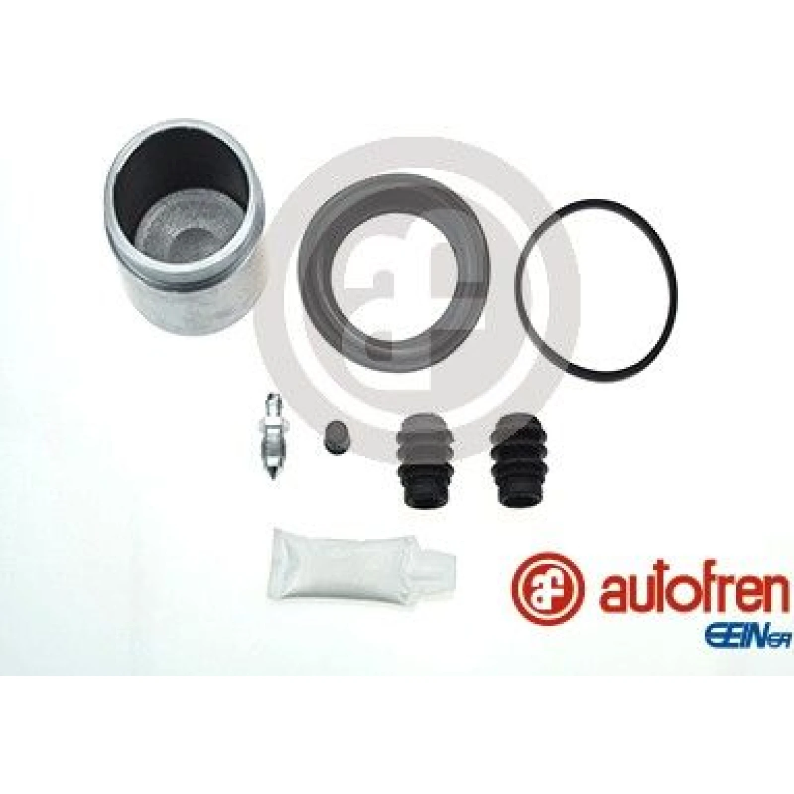 Reparatursatz Bremssattel Hyundai P. Genesis/Sonata/Tucson 04 D42030C
