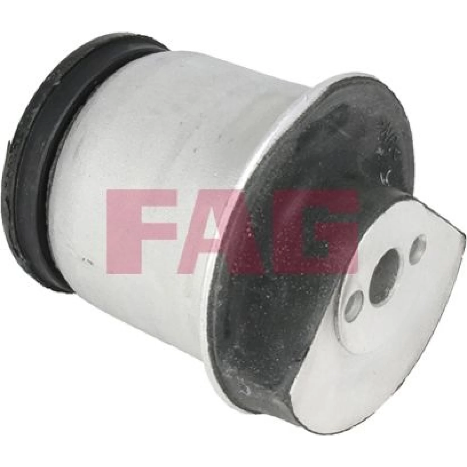 FAG Achskörperlager 829 0519 10