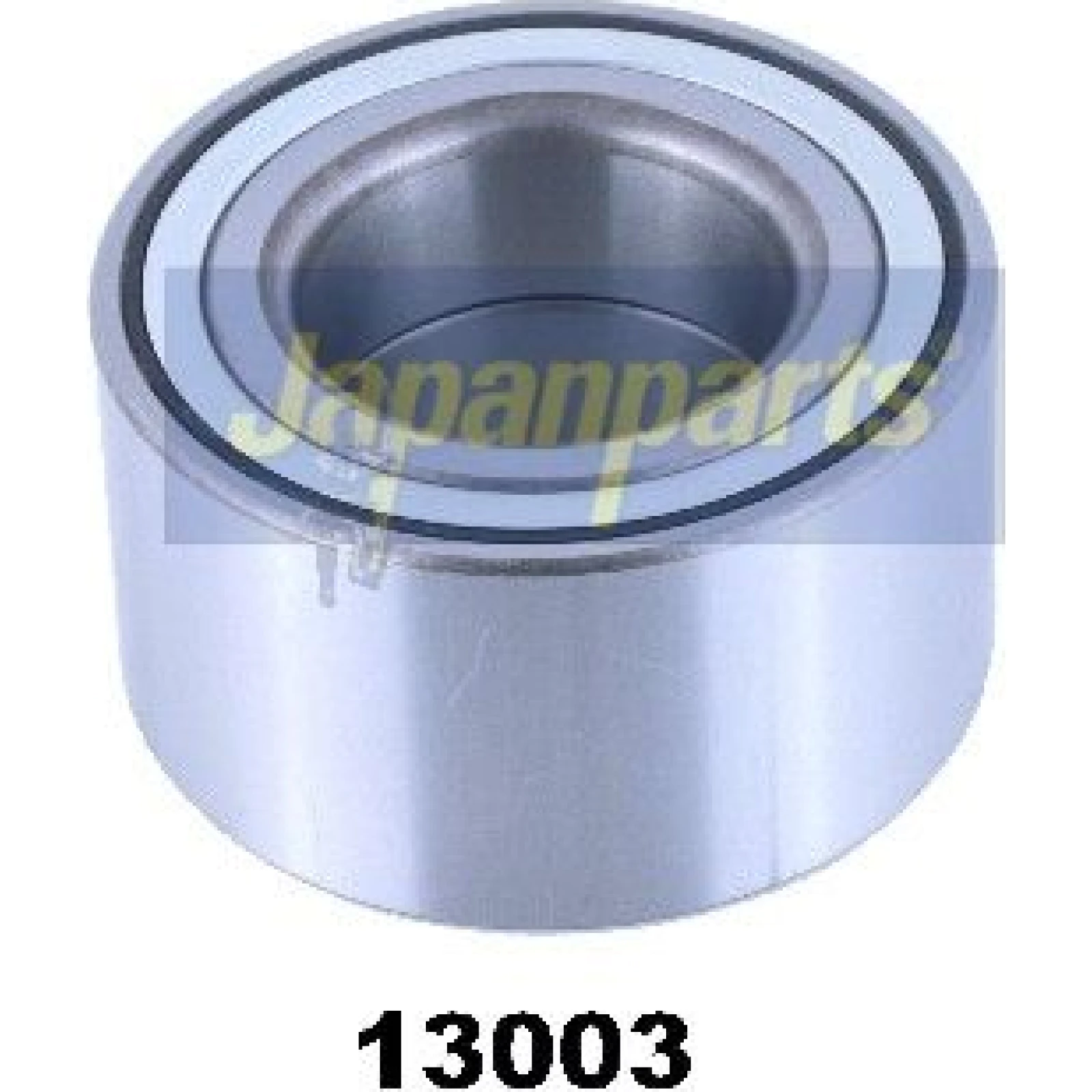 Radlagersatz KK-13003