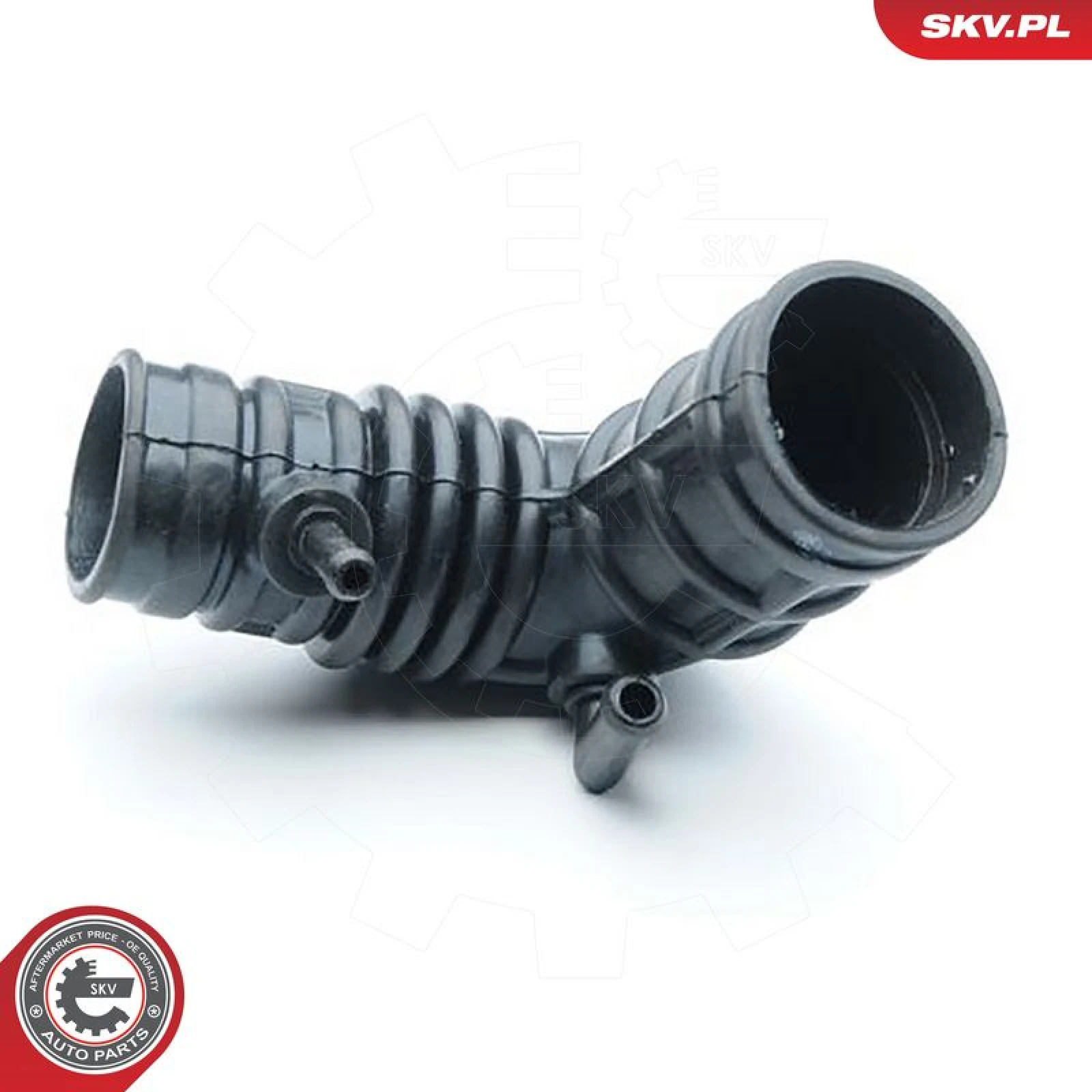 SKV GERMANY Luftschlauch 24SKV418