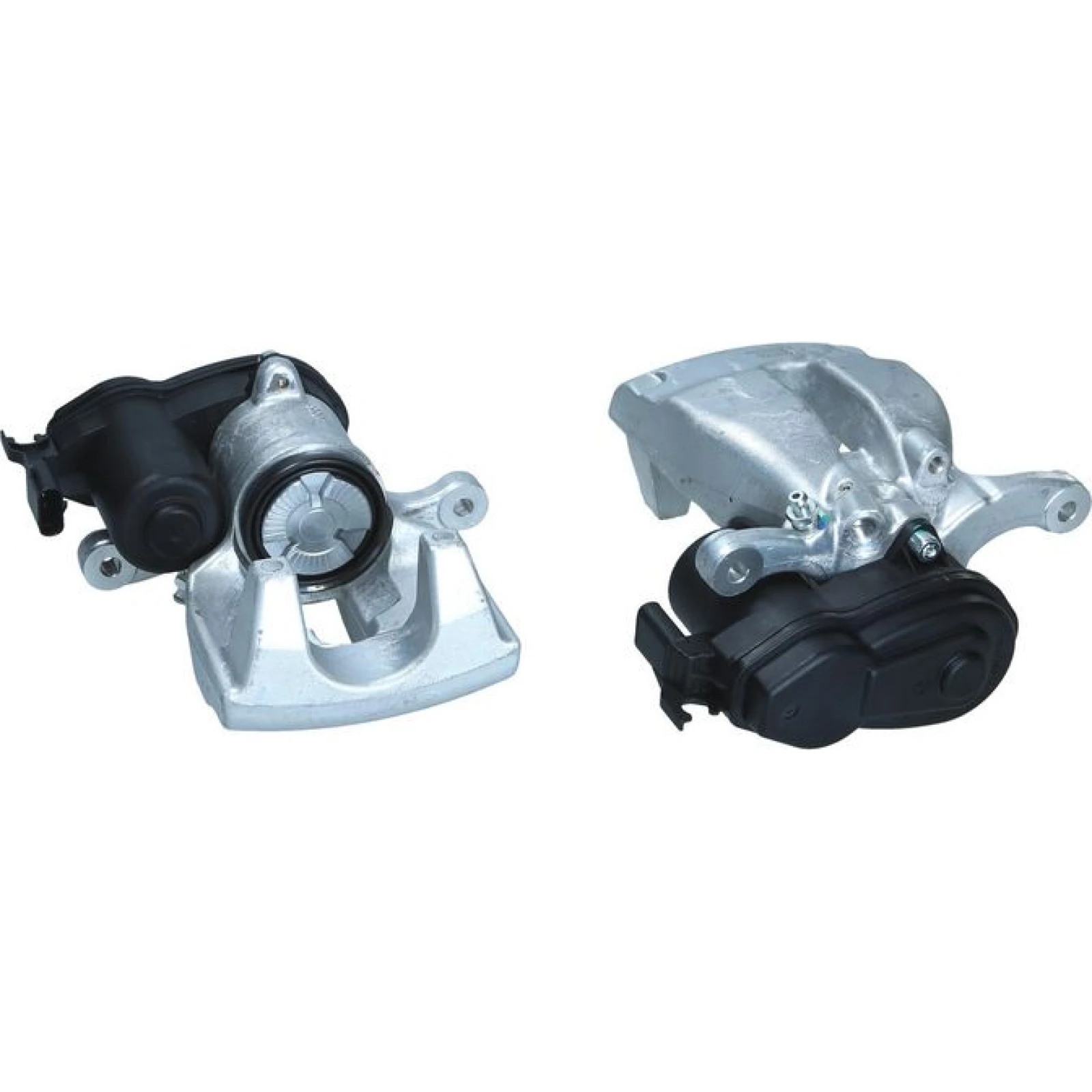 KAMOKA Bremssattel JBC1441