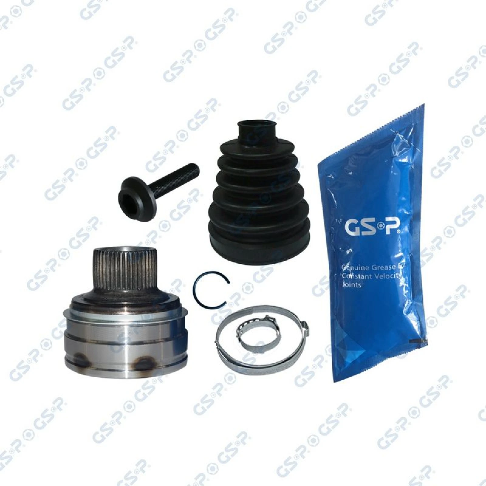 GSP Homokinetisches Gelenk 803107