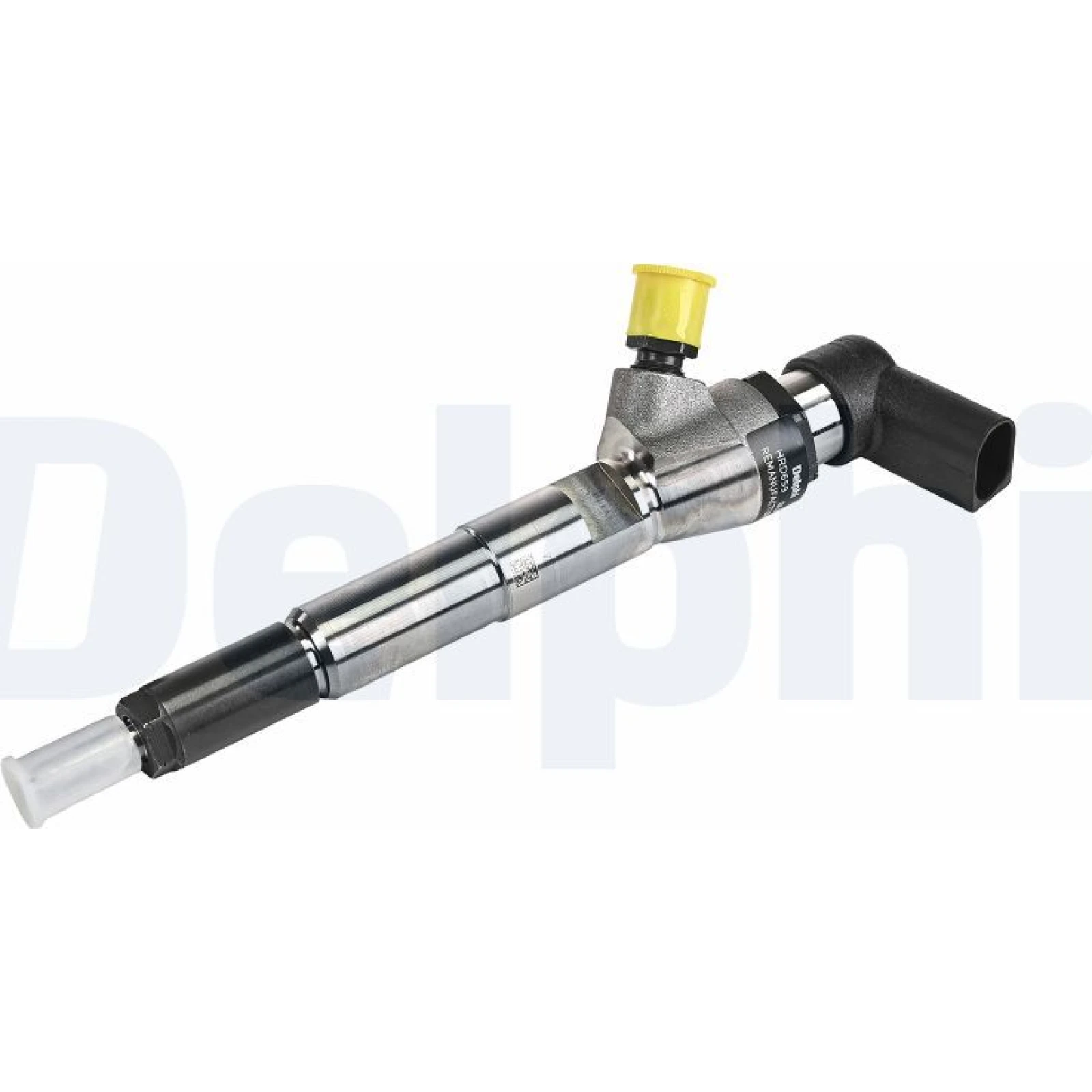 Einspritzventil HRD659