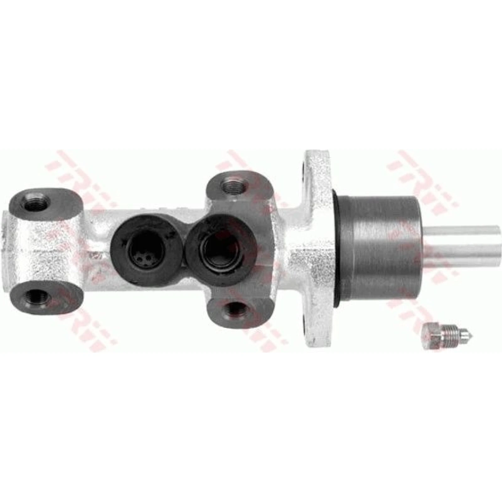 TRW Hauptbremszylinder PMK474
