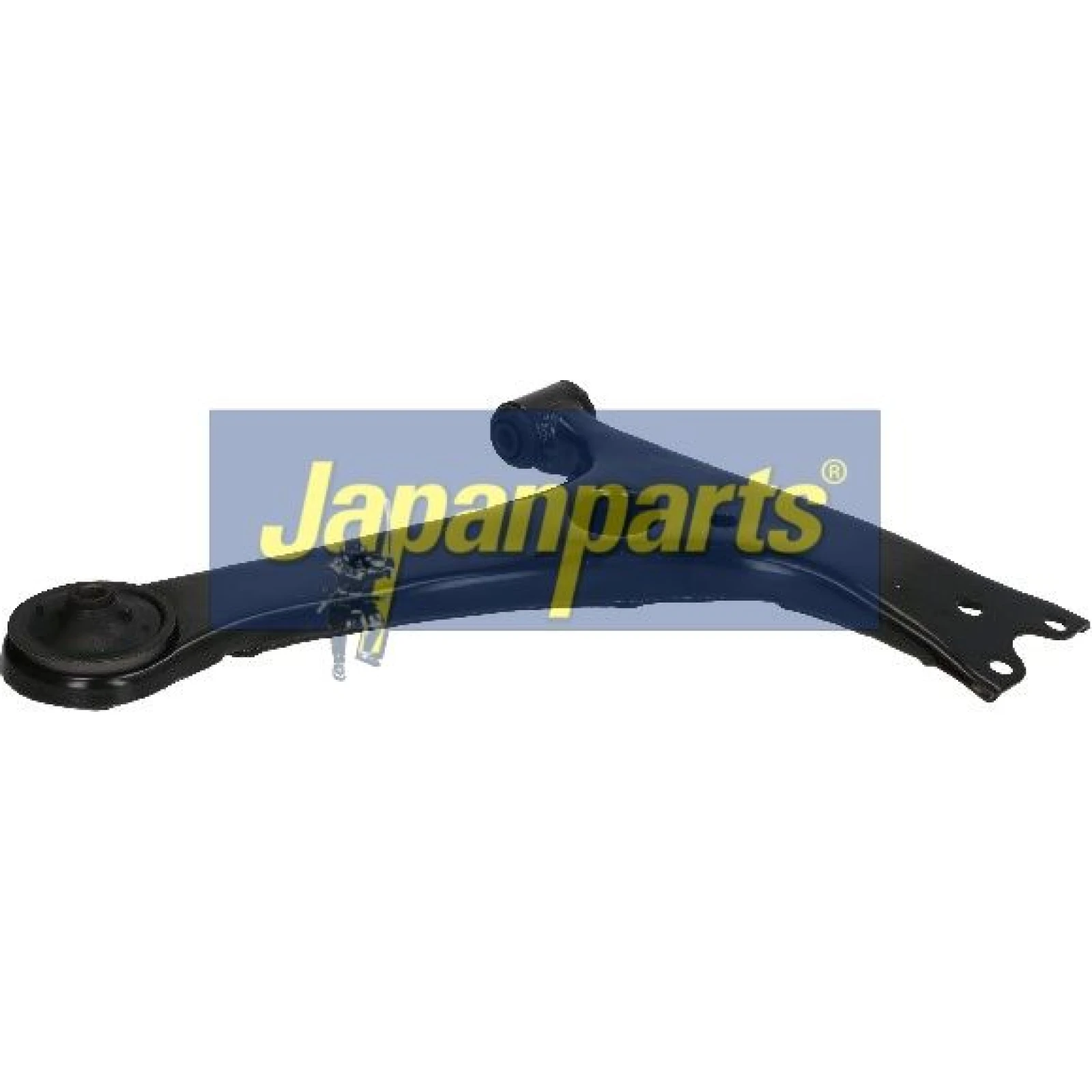 Querlenker Toyota P. Corolla Zze (Zer_, Zze12_, R1_) 04- Pr BS-222R