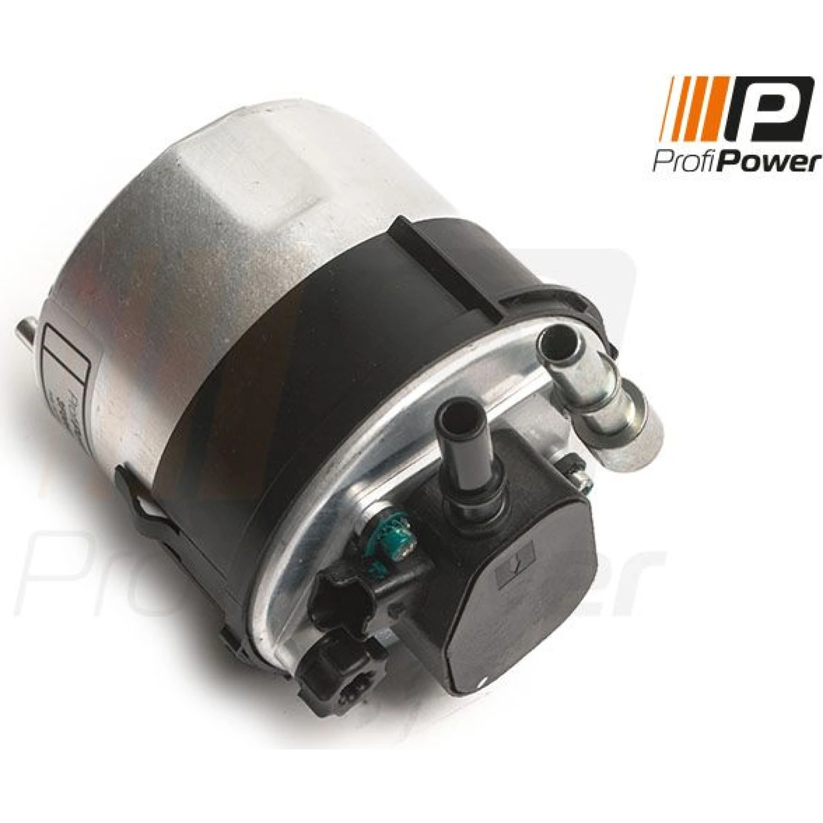PROFIPOWER Kraftstofffilter 3F0087