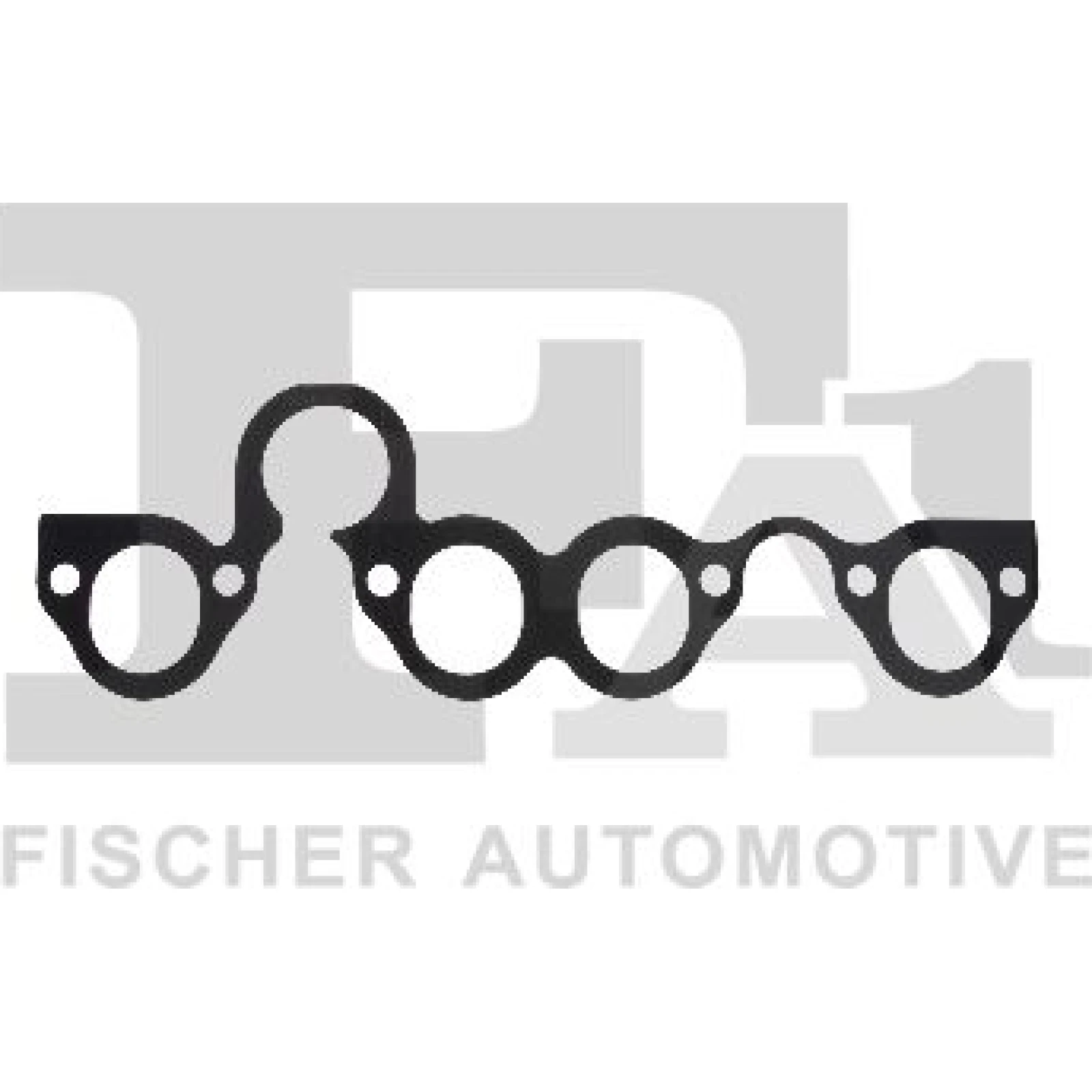 FA1 Versiegelung 511-053