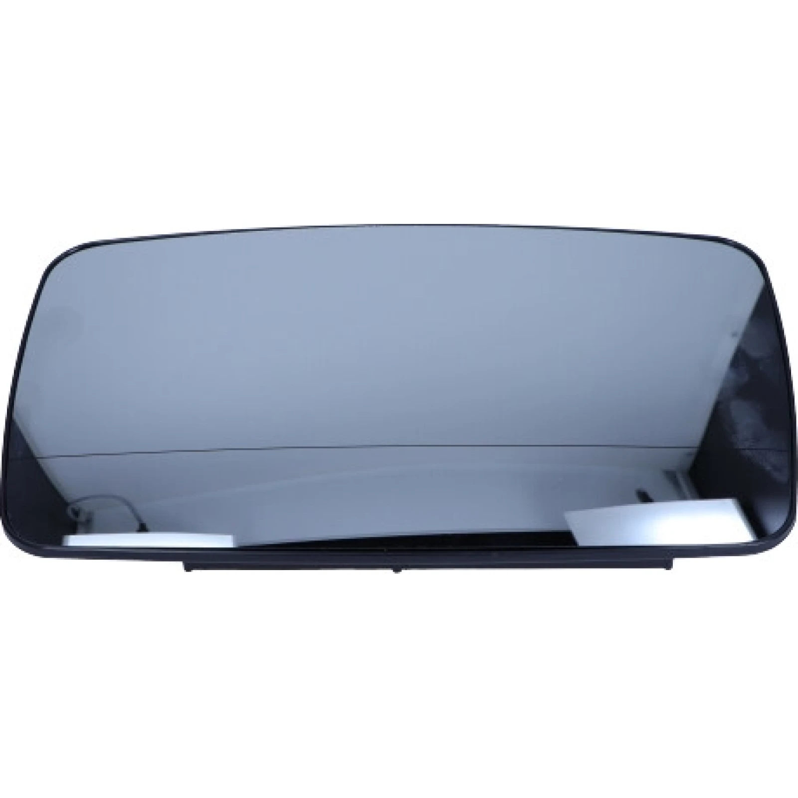 Spiegelglas, Außenspiegel 6423966